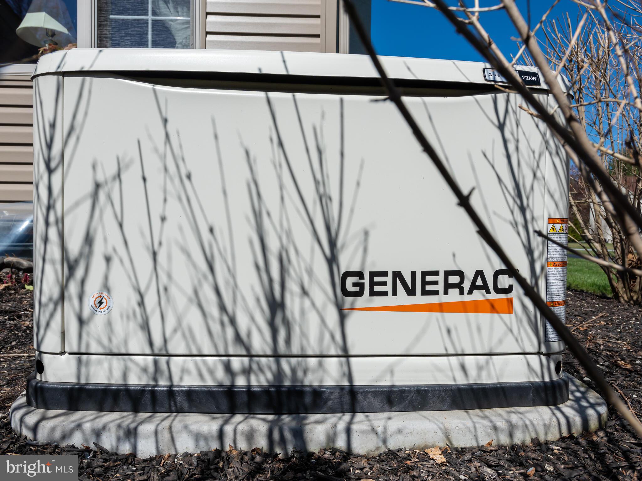 BOW TREE - Residential