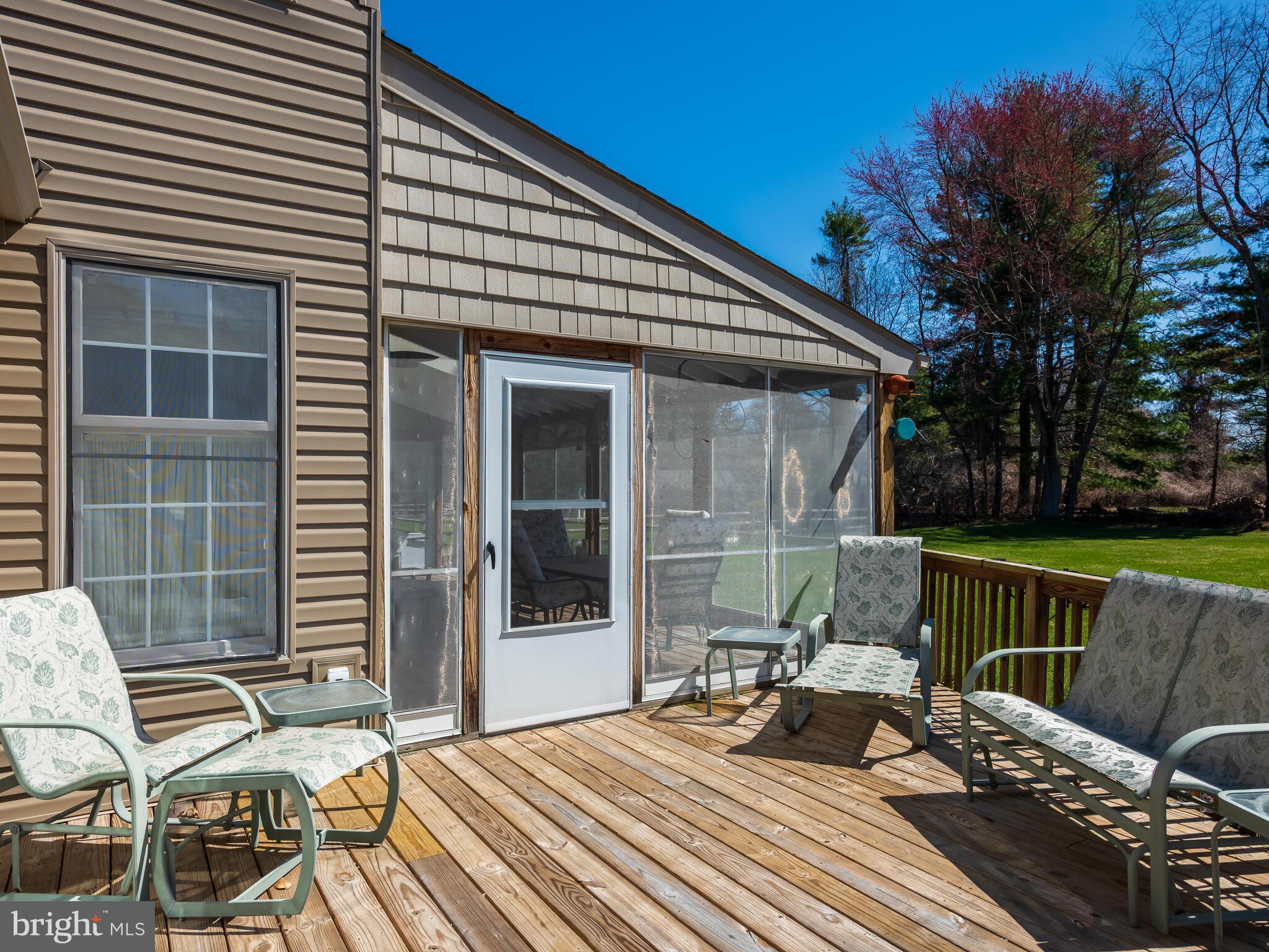 BOW TREE - Residential