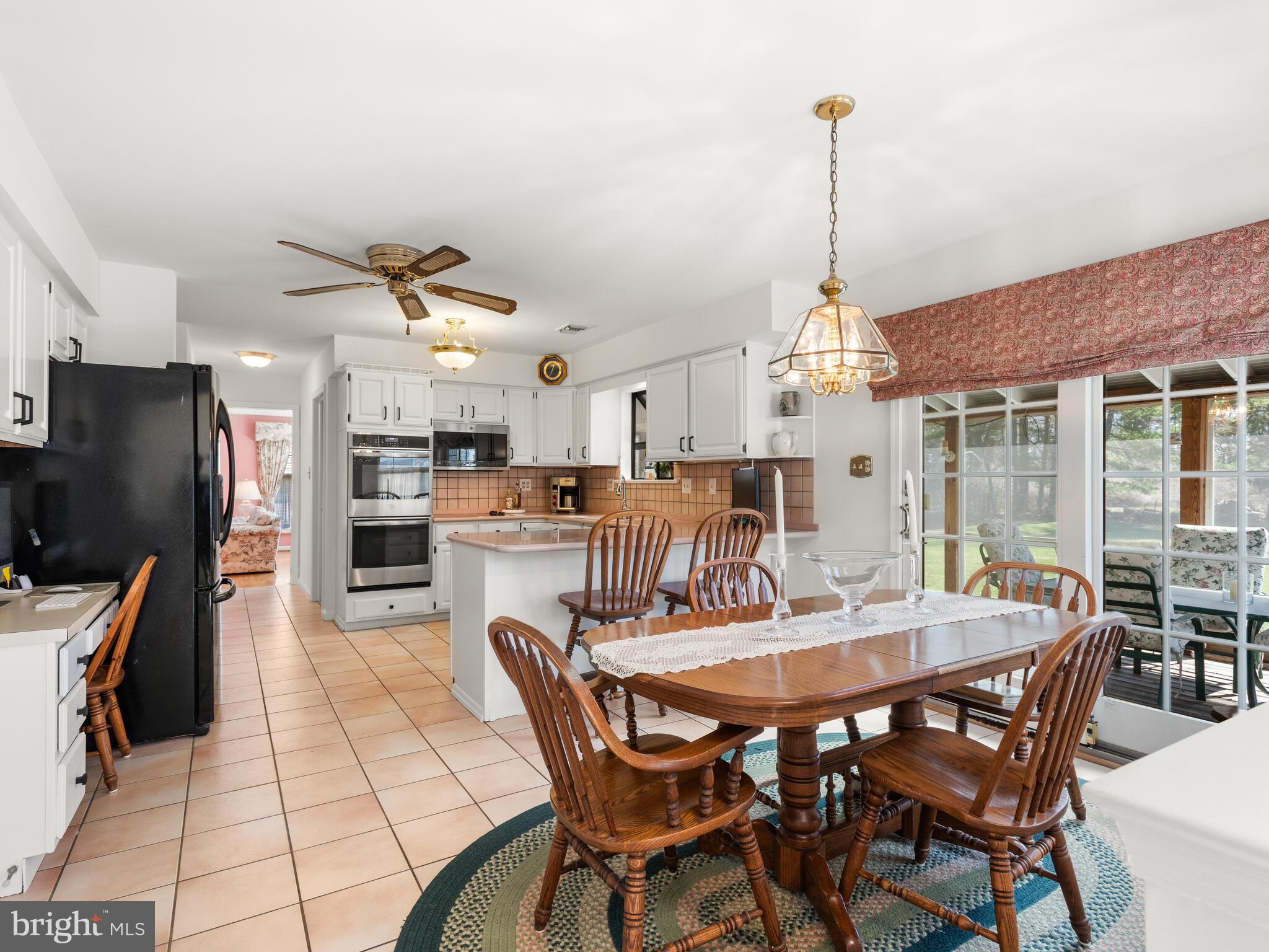 BOW TREE - Residential