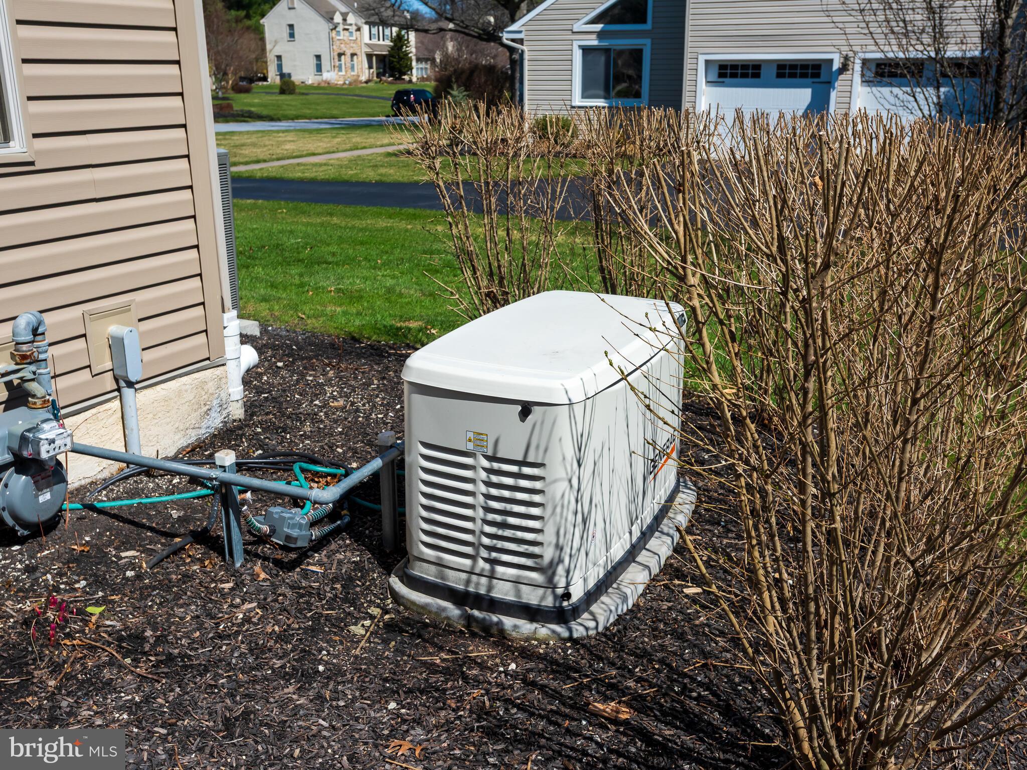 BOW TREE - Residential