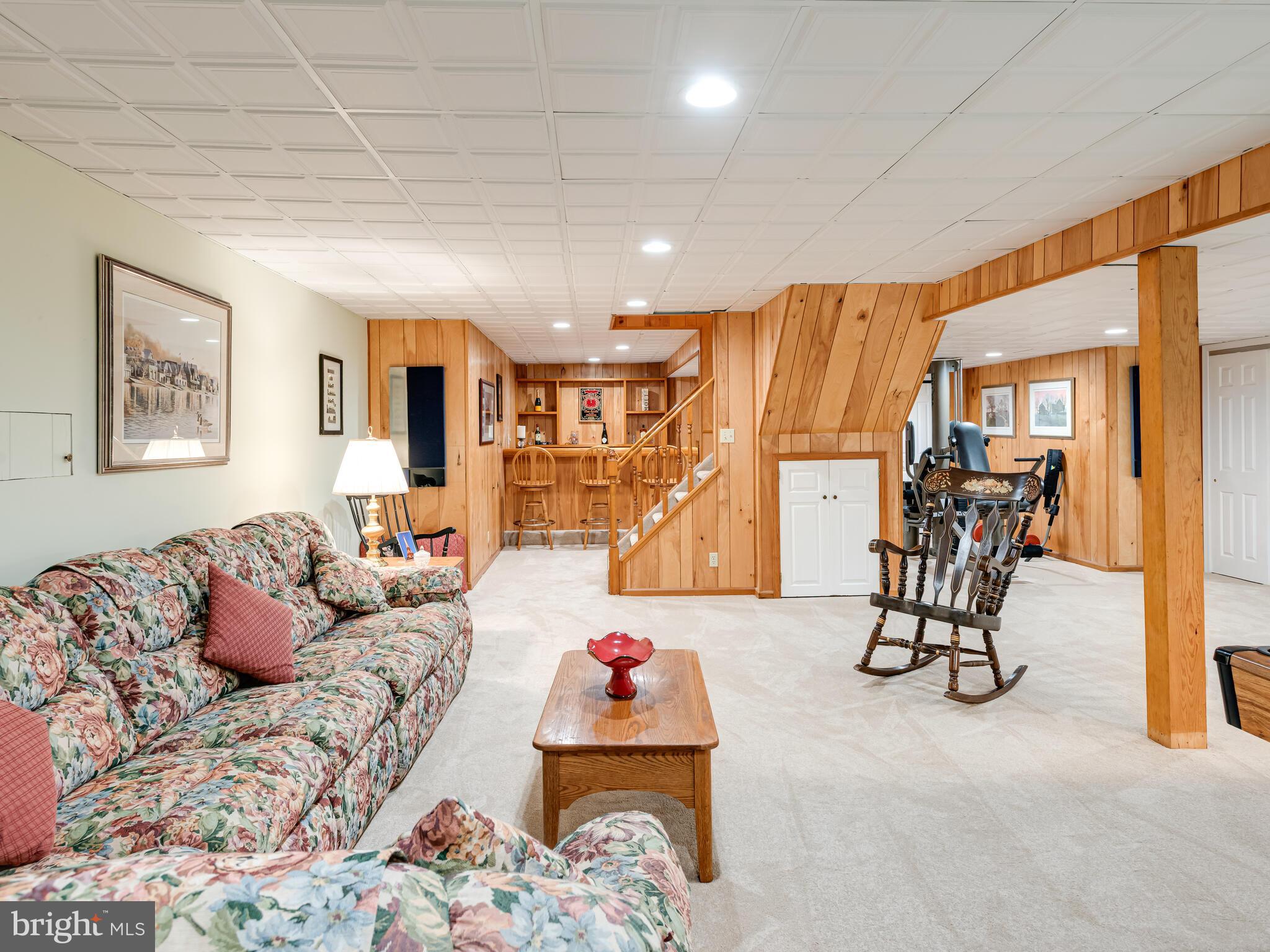 BOW TREE - Residential