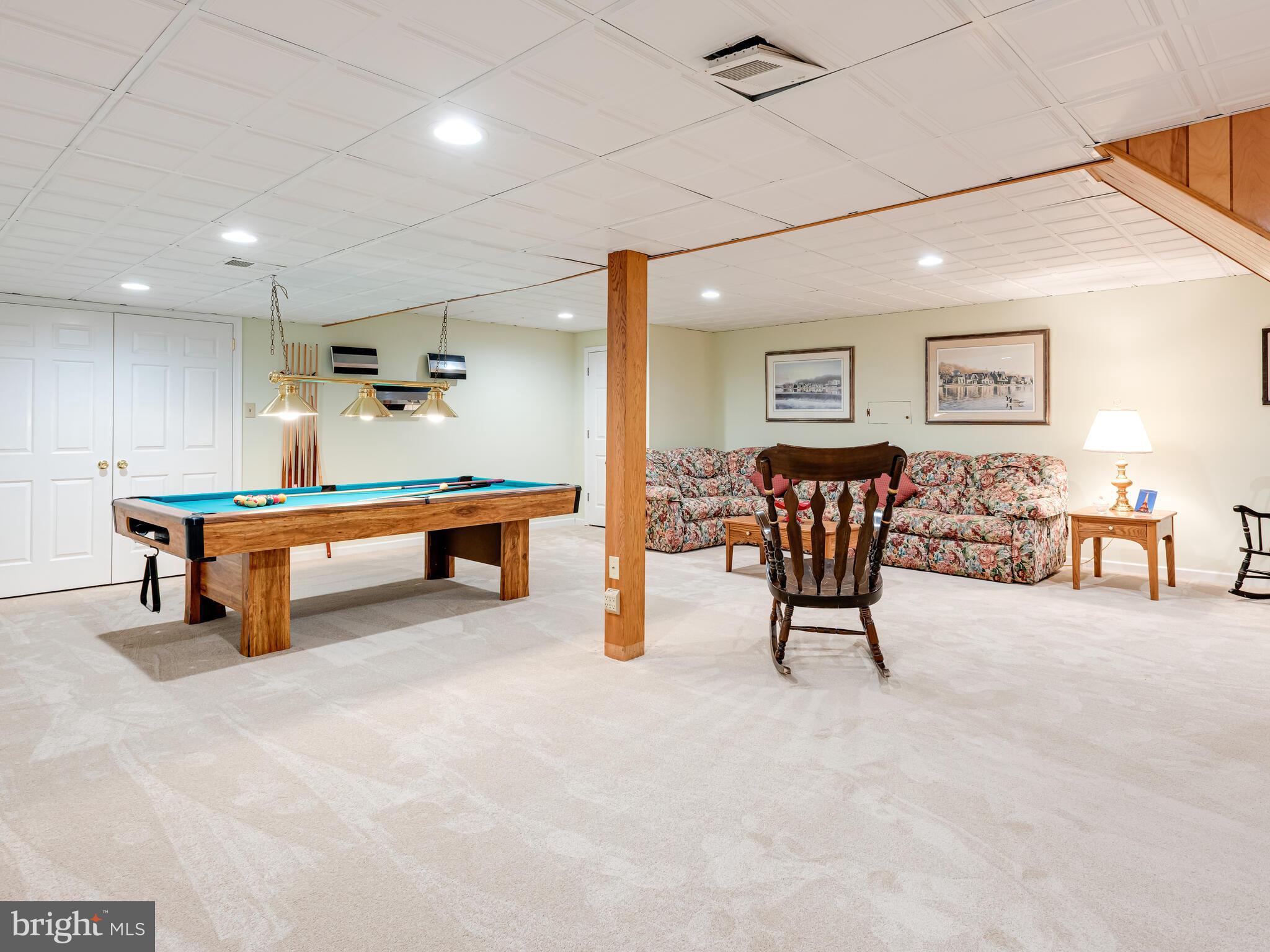 BOW TREE - Residential