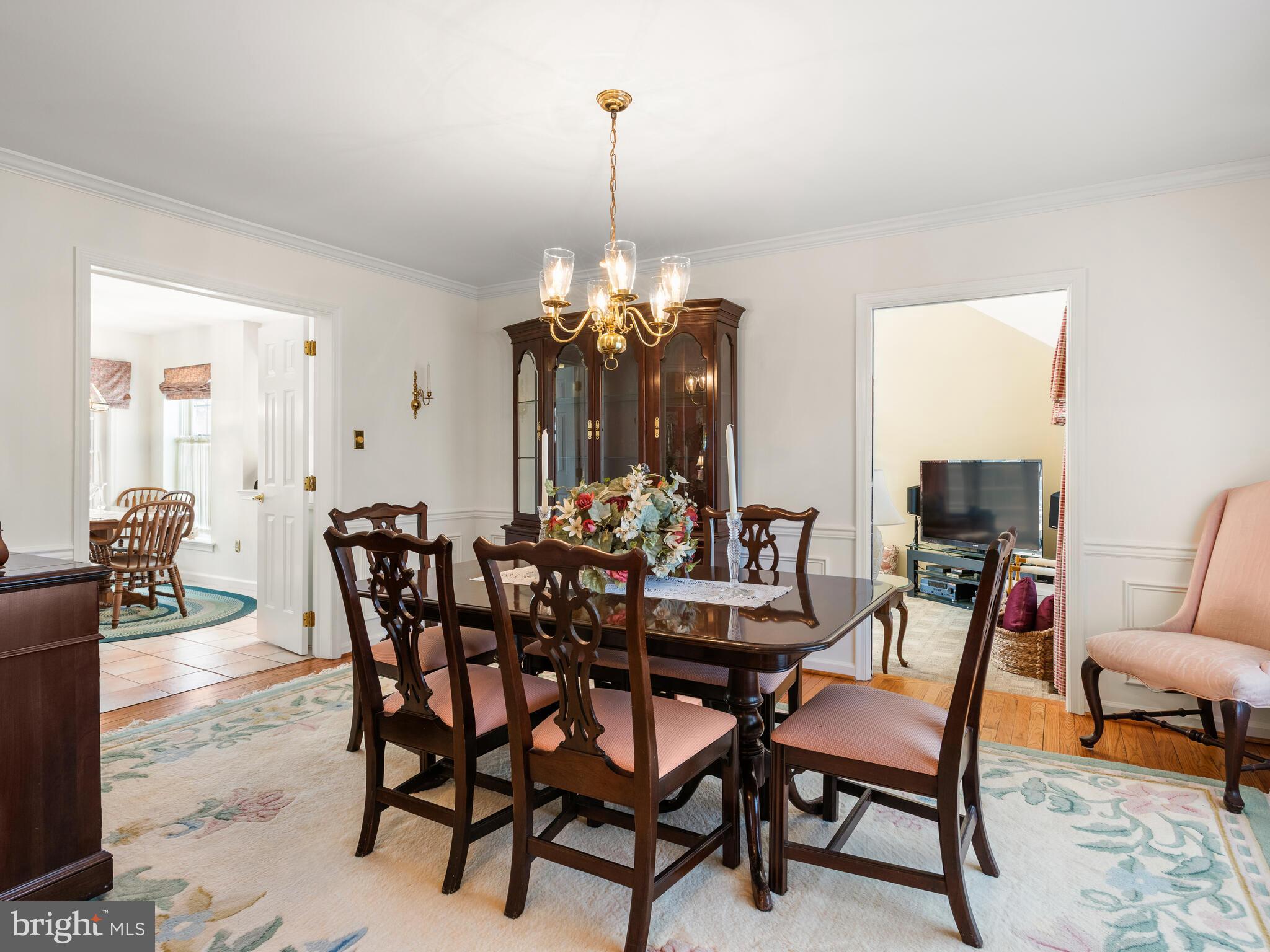 BOW TREE - Residential