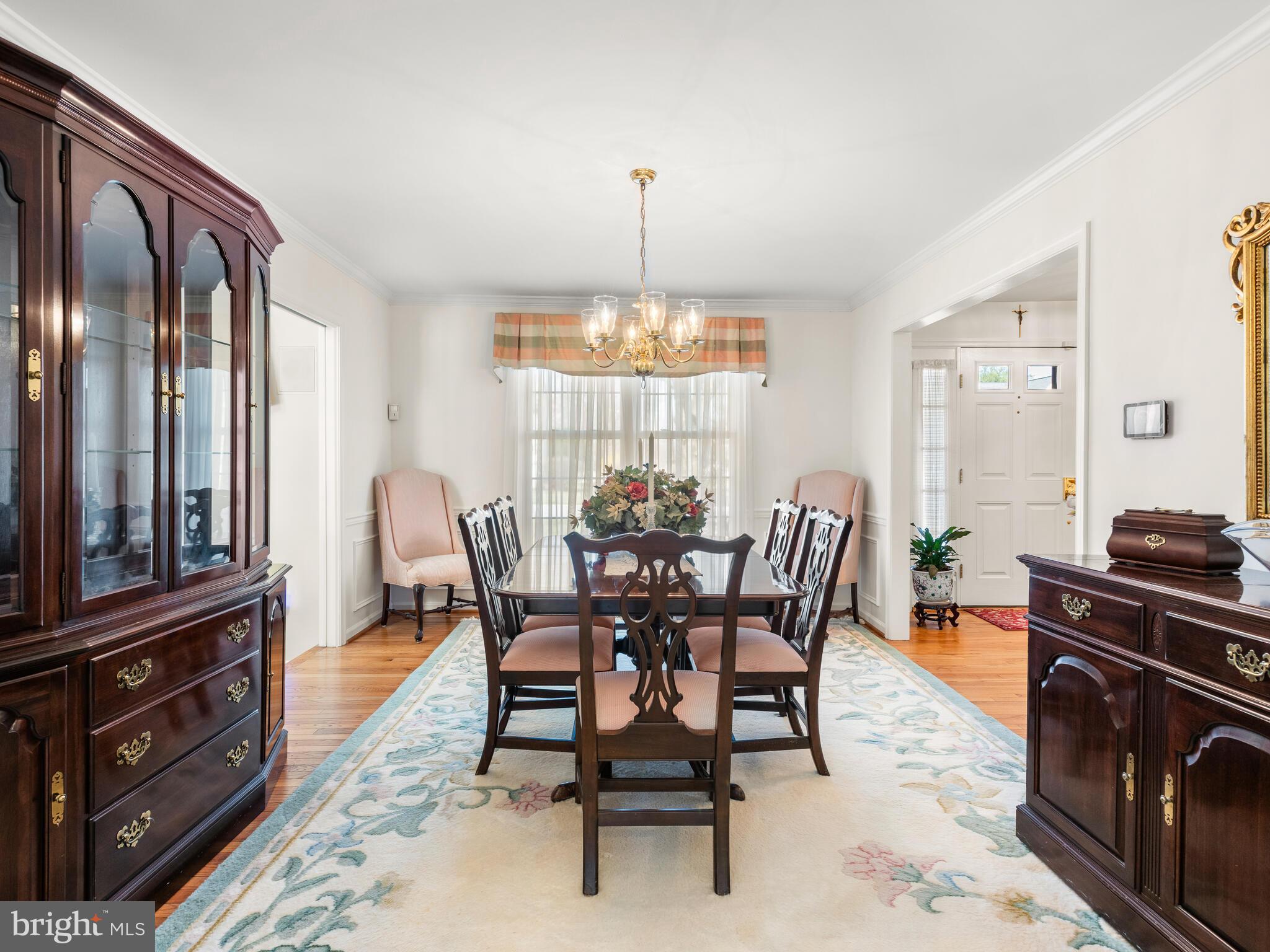 BOW TREE - Residential