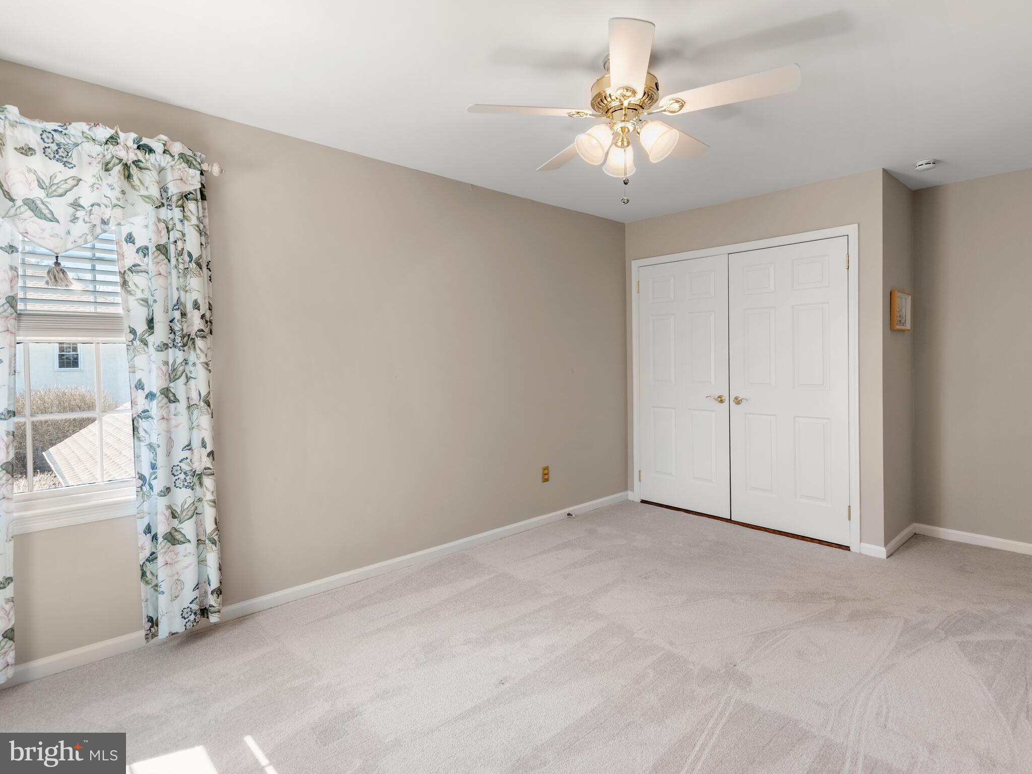 BOW TREE - Residential