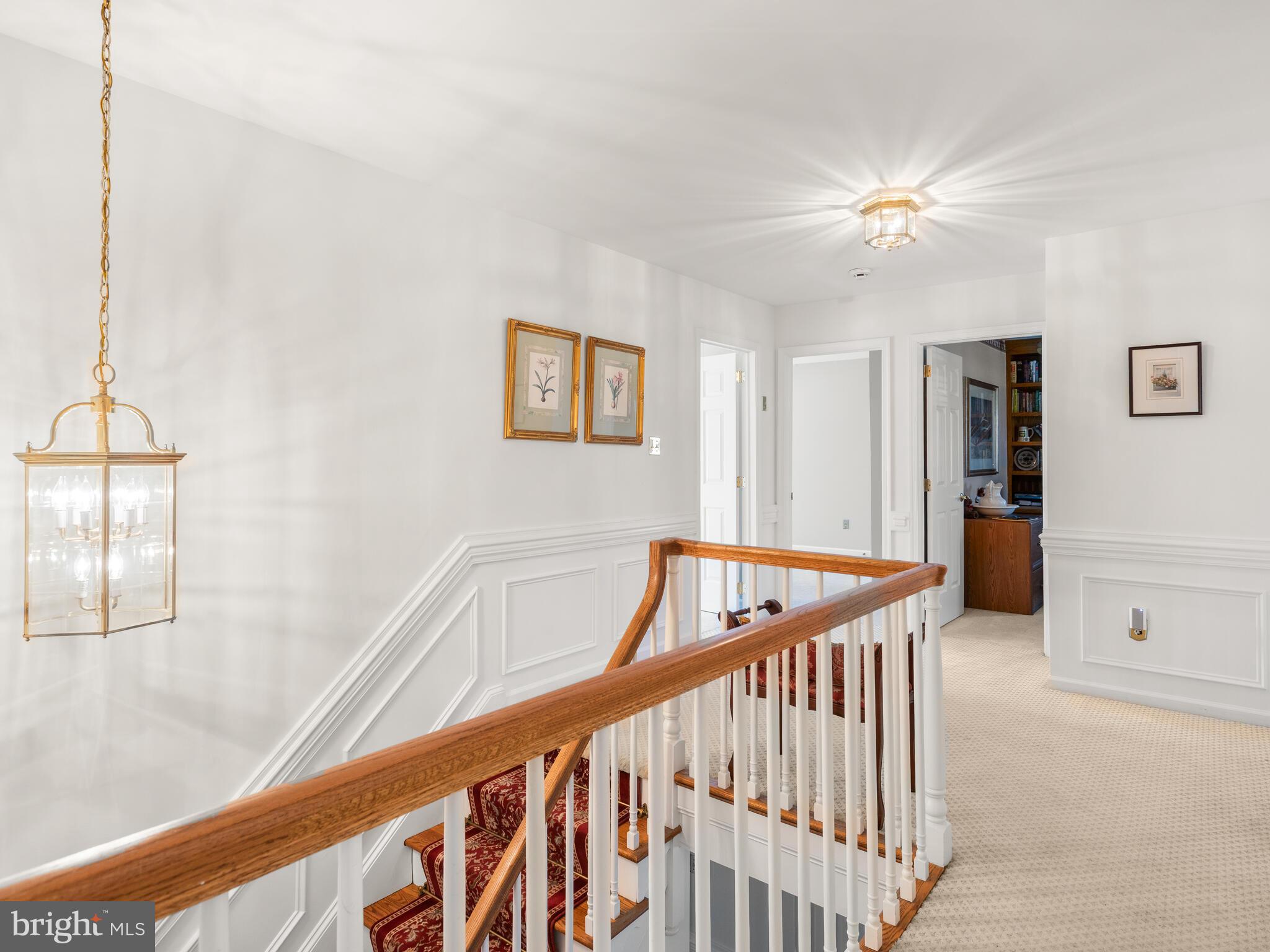 BOW TREE - Residential