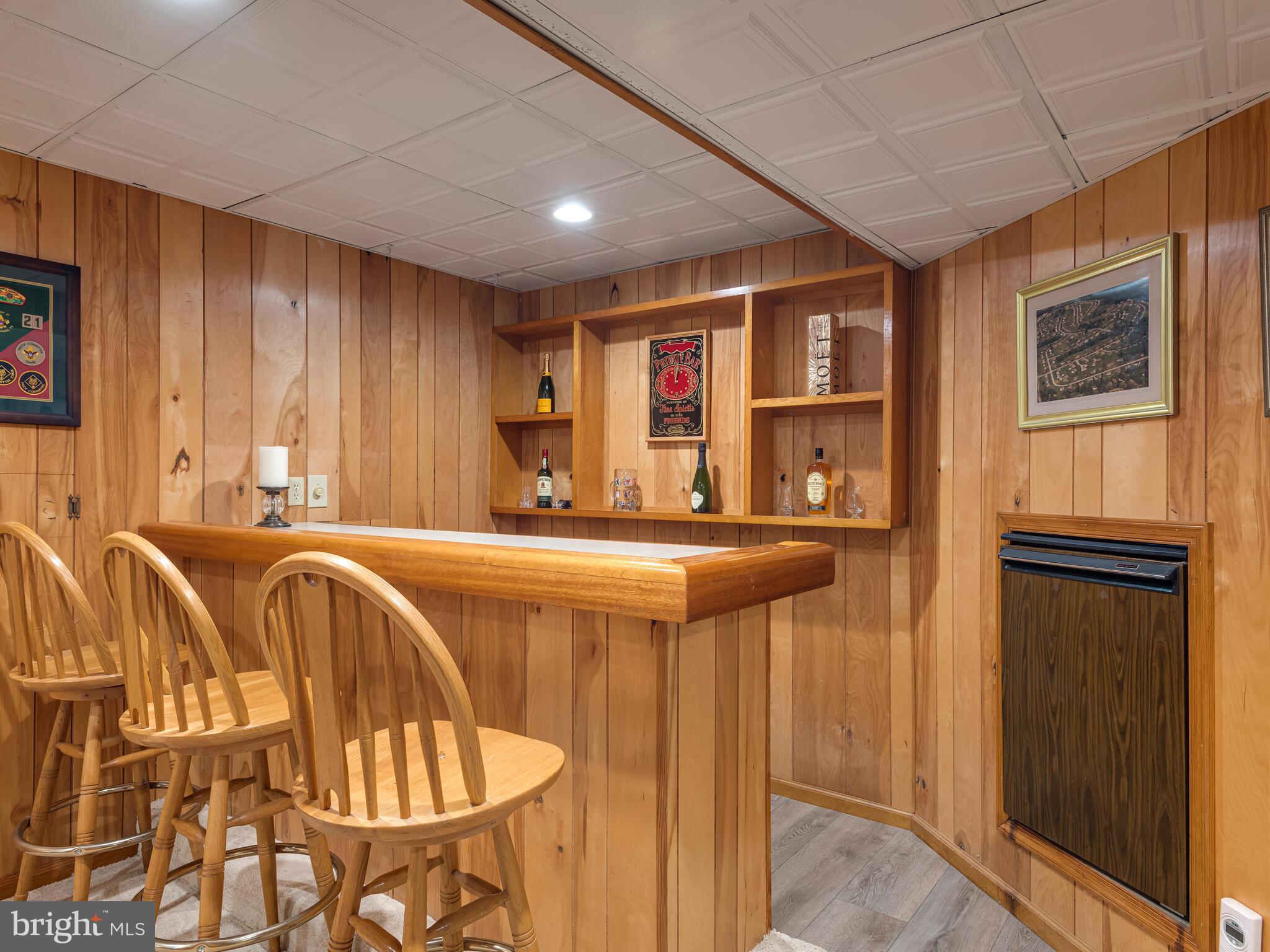 BOW TREE - Residential