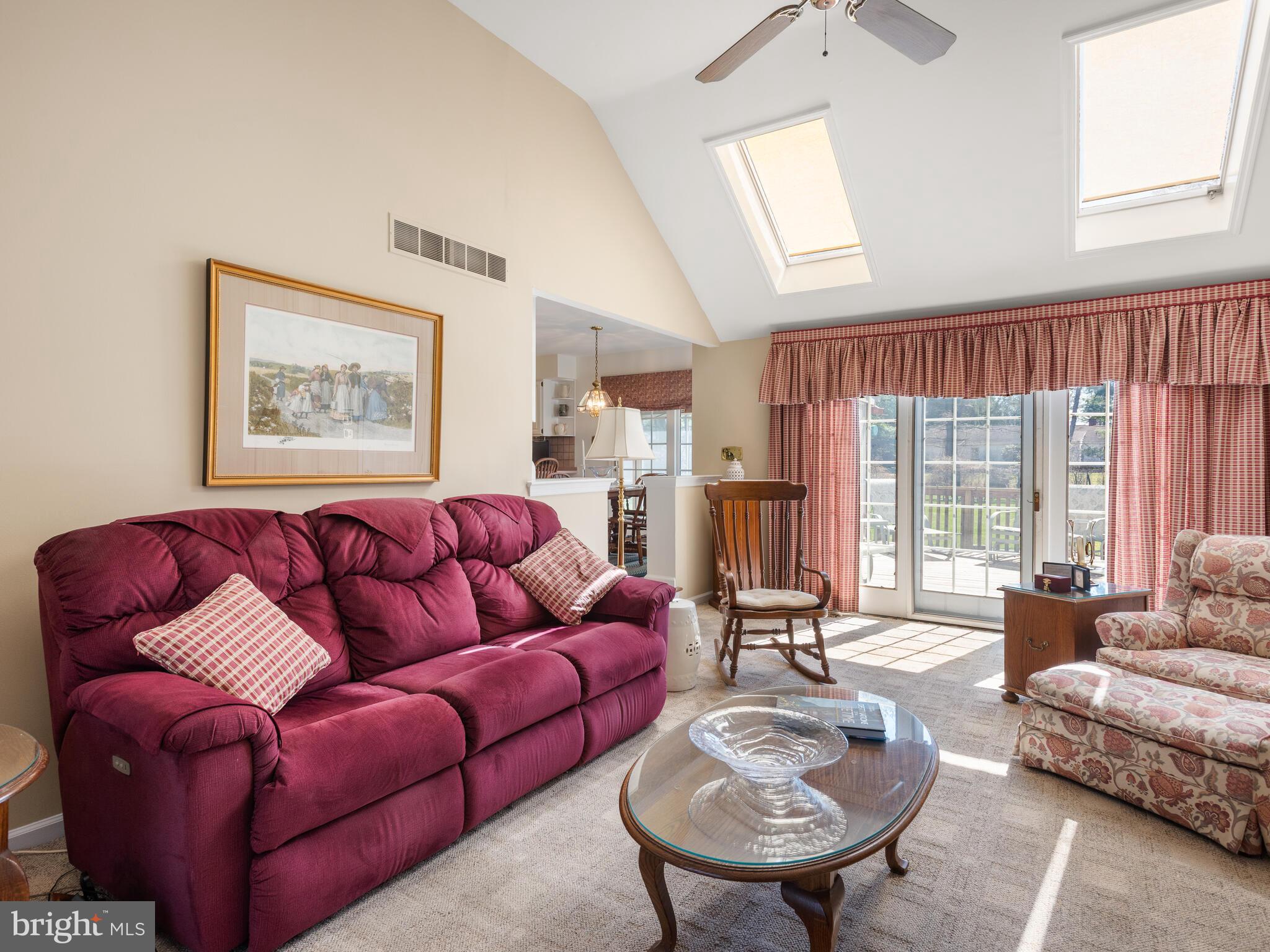 BOW TREE - Residential