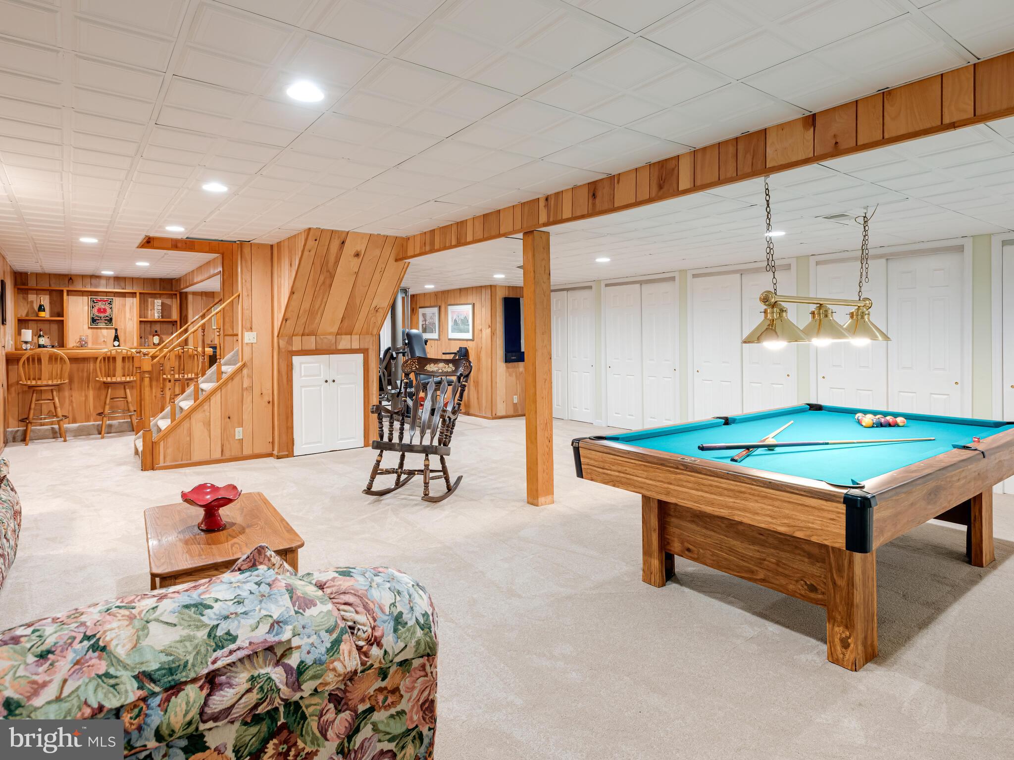 BOW TREE - Residential