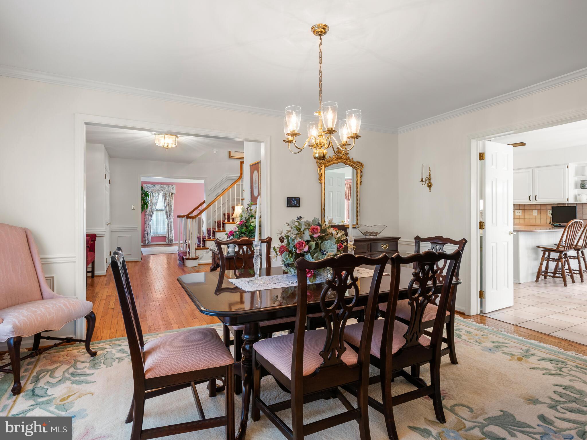 BOW TREE - Residential