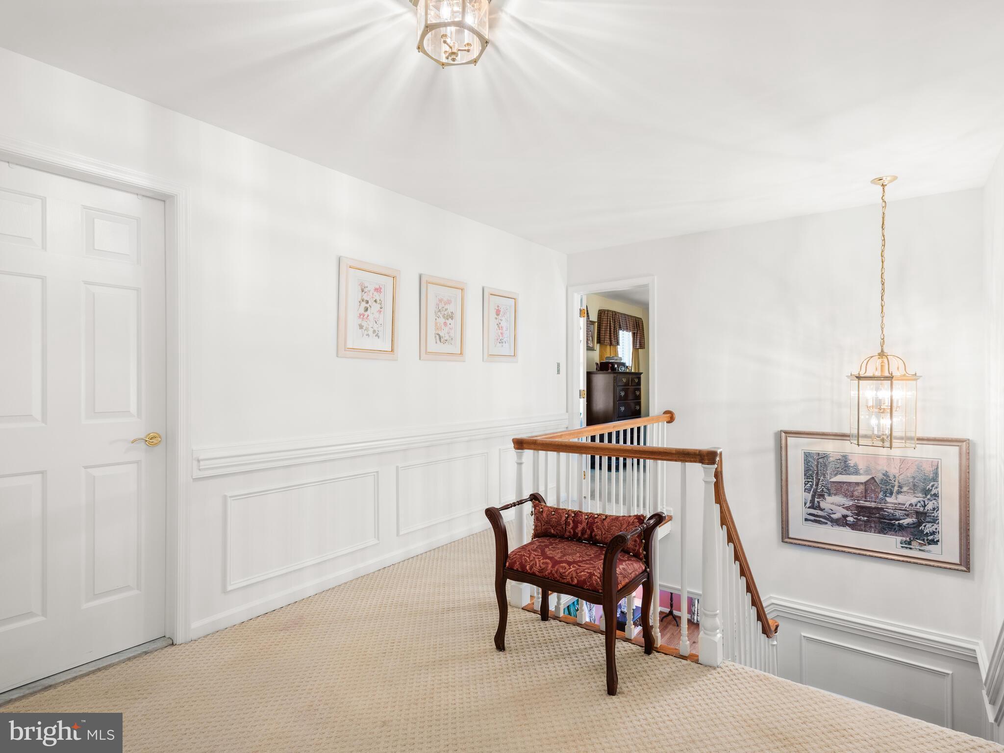 BOW TREE - Residential