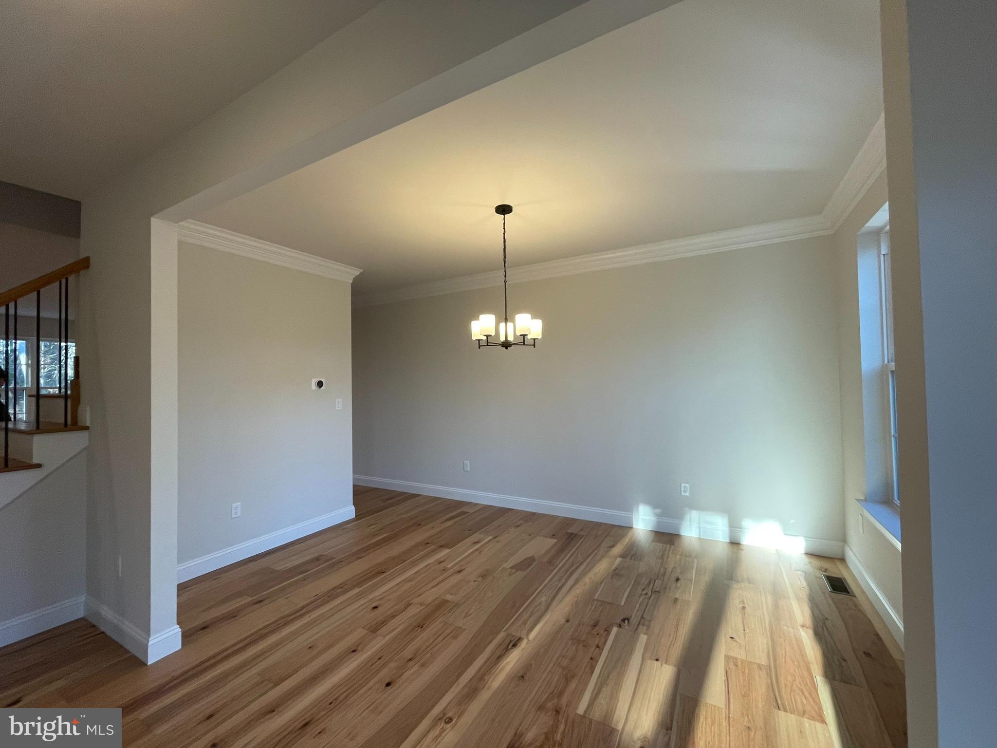 217 E BRANCH ROAD