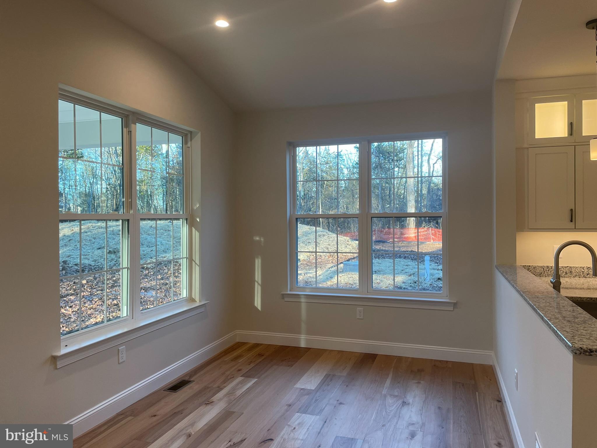 NON AVAILABLE - Residential