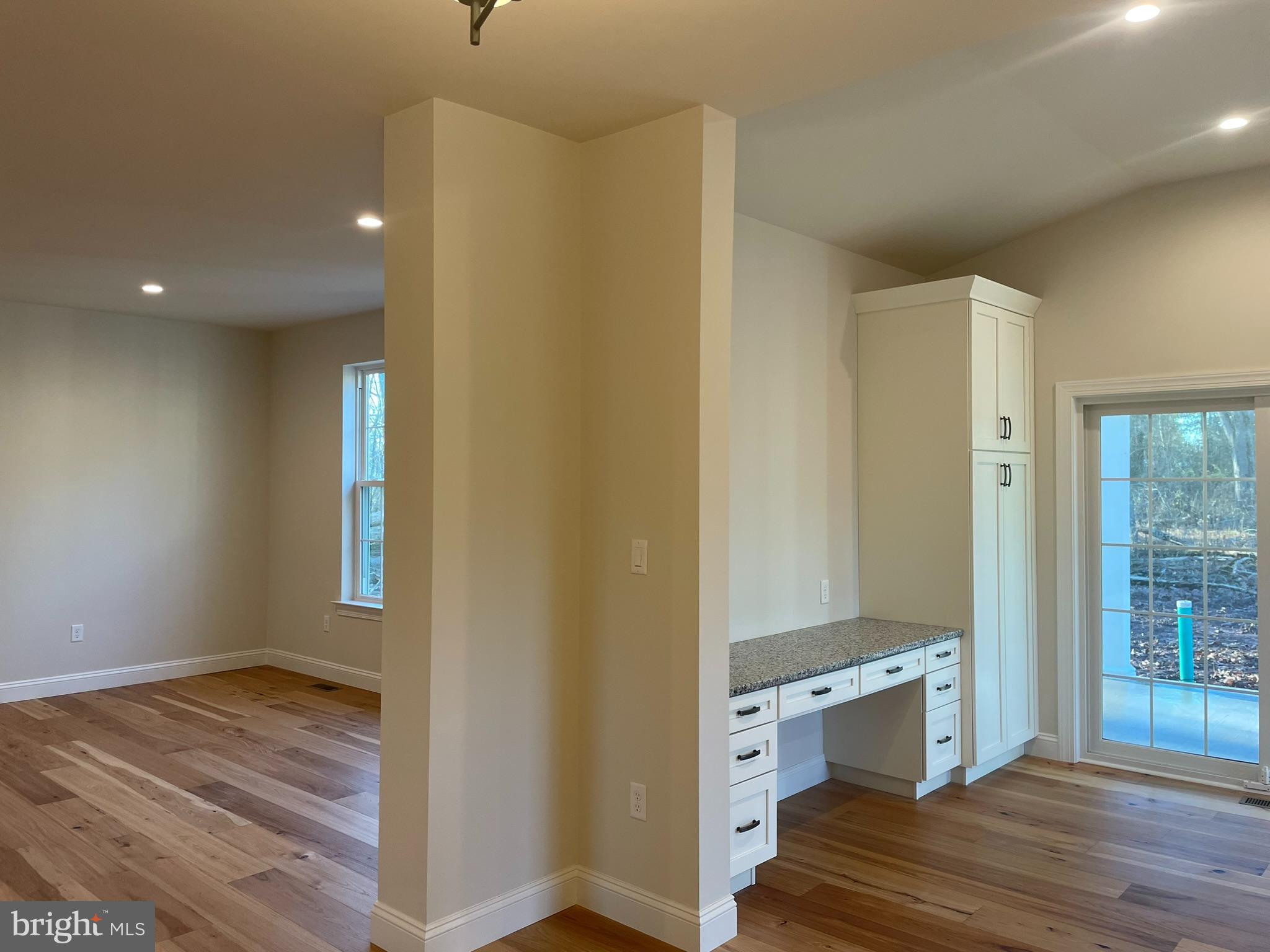 NON AVAILABLE - Residential
