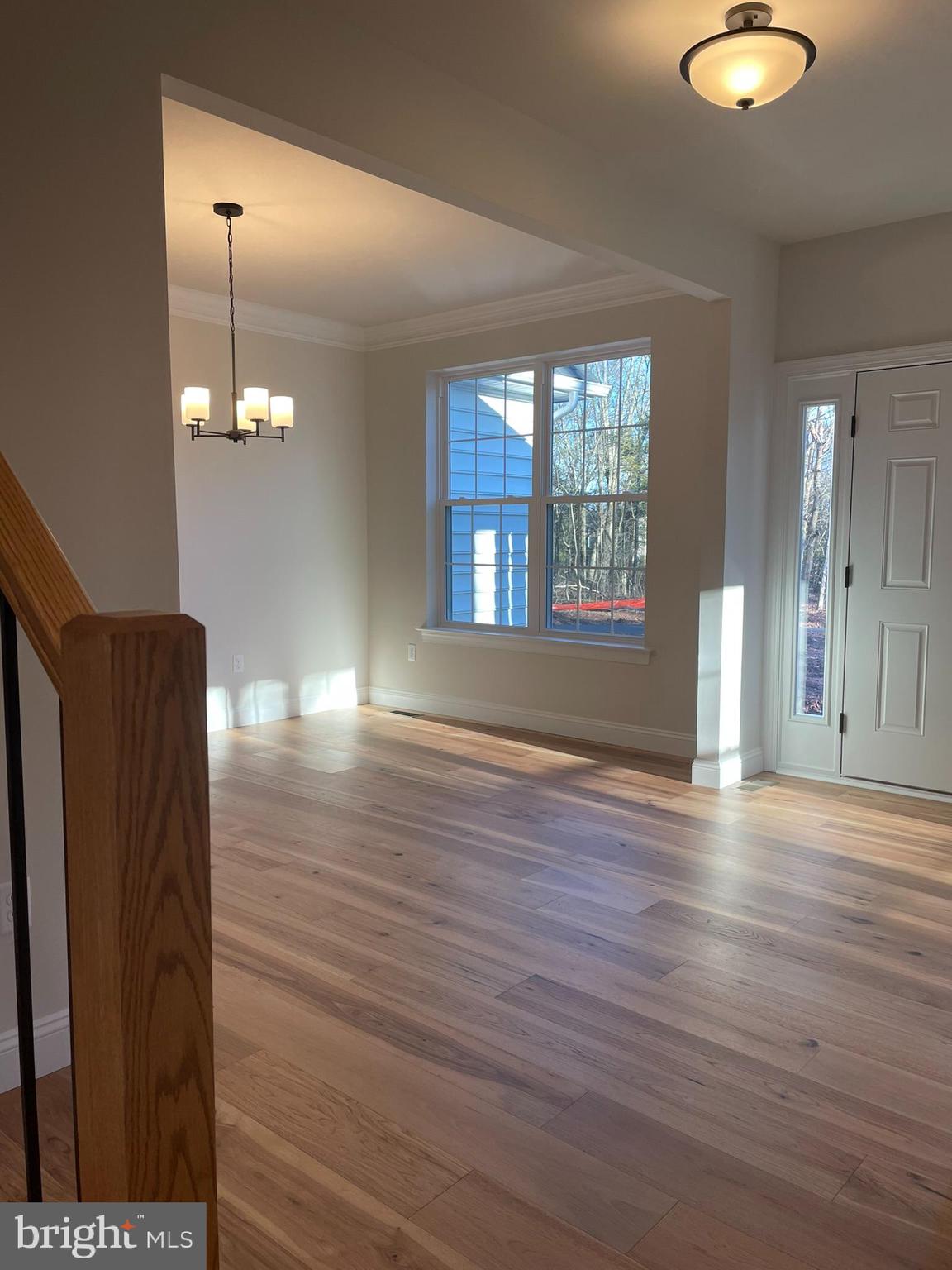 NON AVAILABLE - Residential