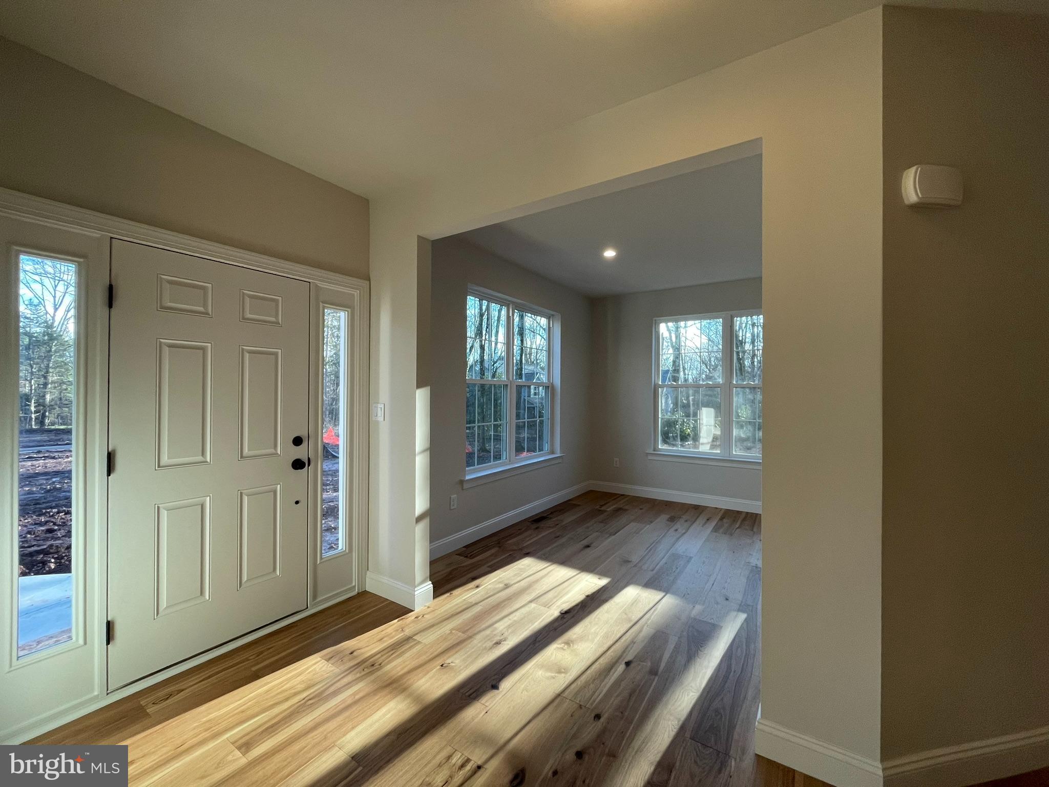 NON AVAILABLE - Residential