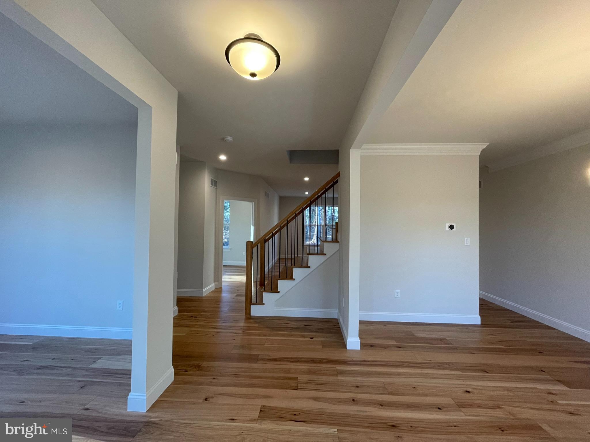 NON AVAILABLE - Residential