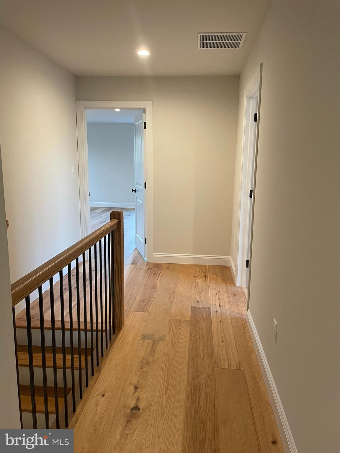 NON AVAILABLE - Residential