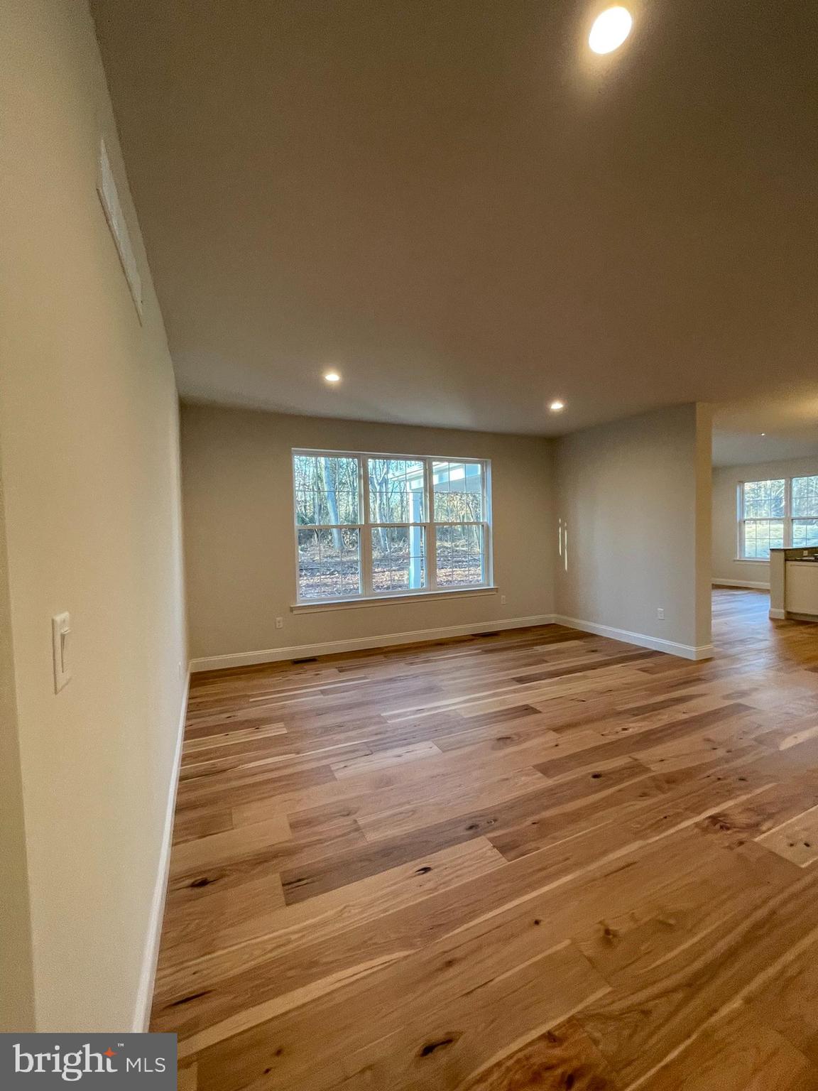 NON AVAILABLE - Residential