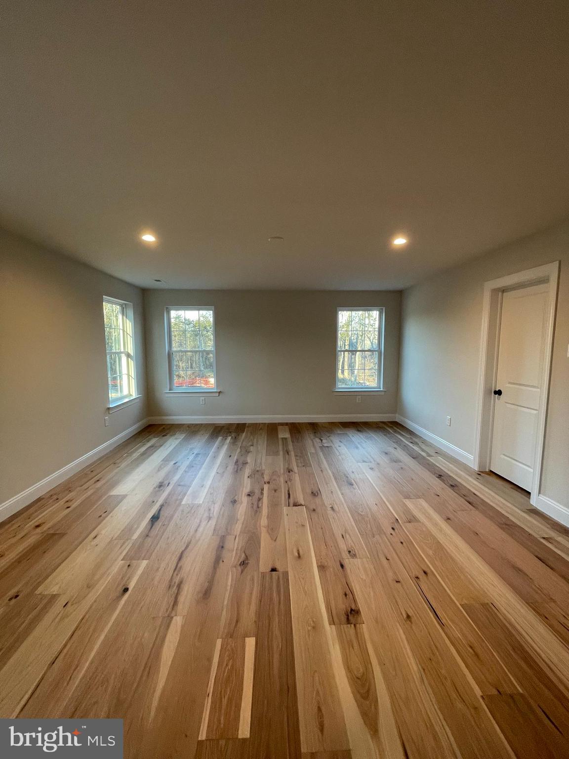 NON AVAILABLE - Residential
