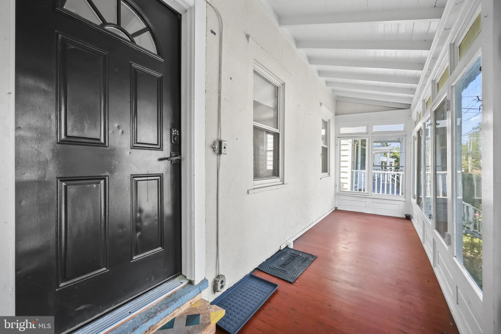 Princeton, New Jersey 08542, United States, 4 Bedrooms Bedrooms, ,2 BathroomsBathrooms,Residential,Contingent,207513