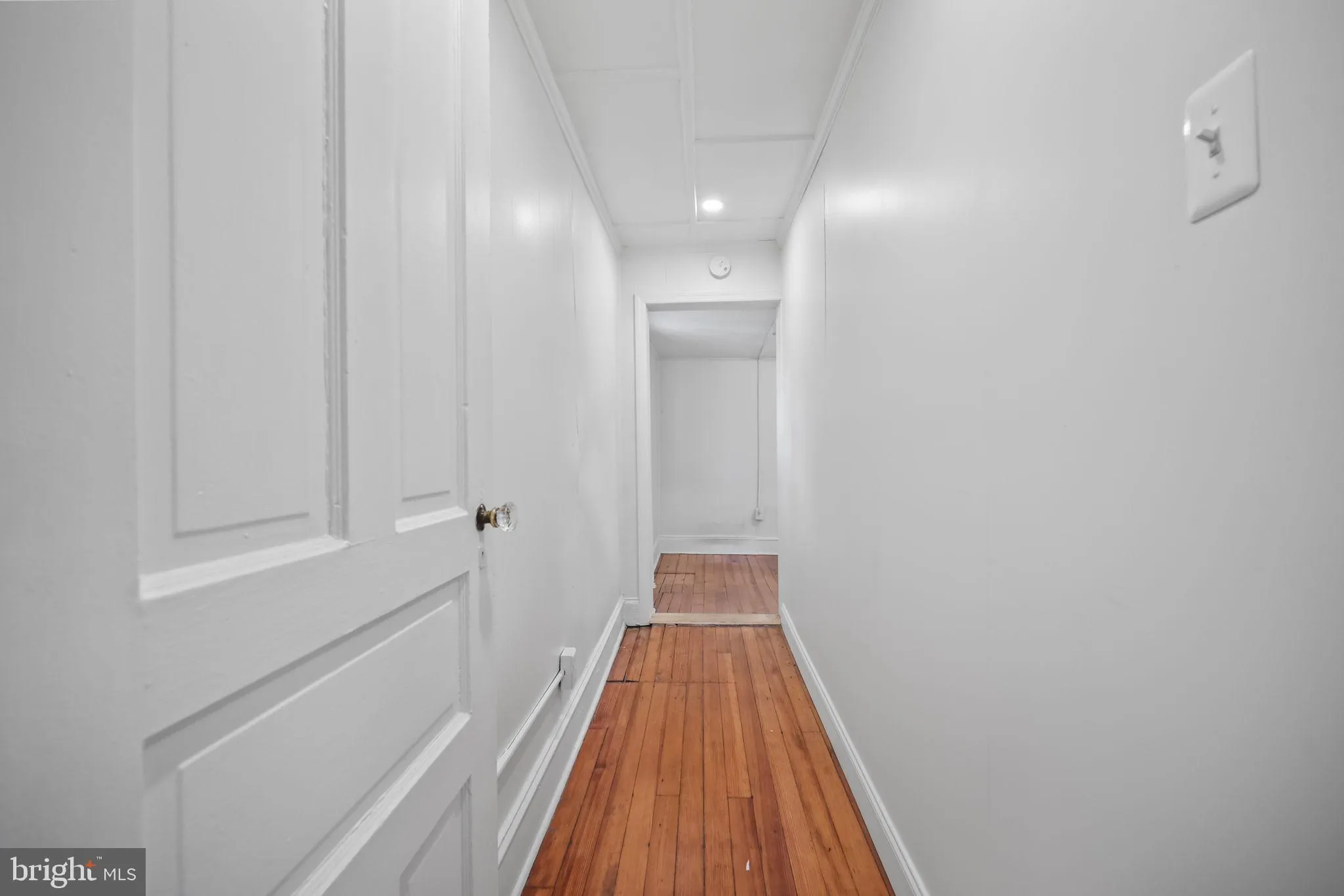 Princeton, New Jersey 08542, United States, 4 Bedrooms Bedrooms, ,2 BathroomsBathrooms,Residential,Contingent,207513