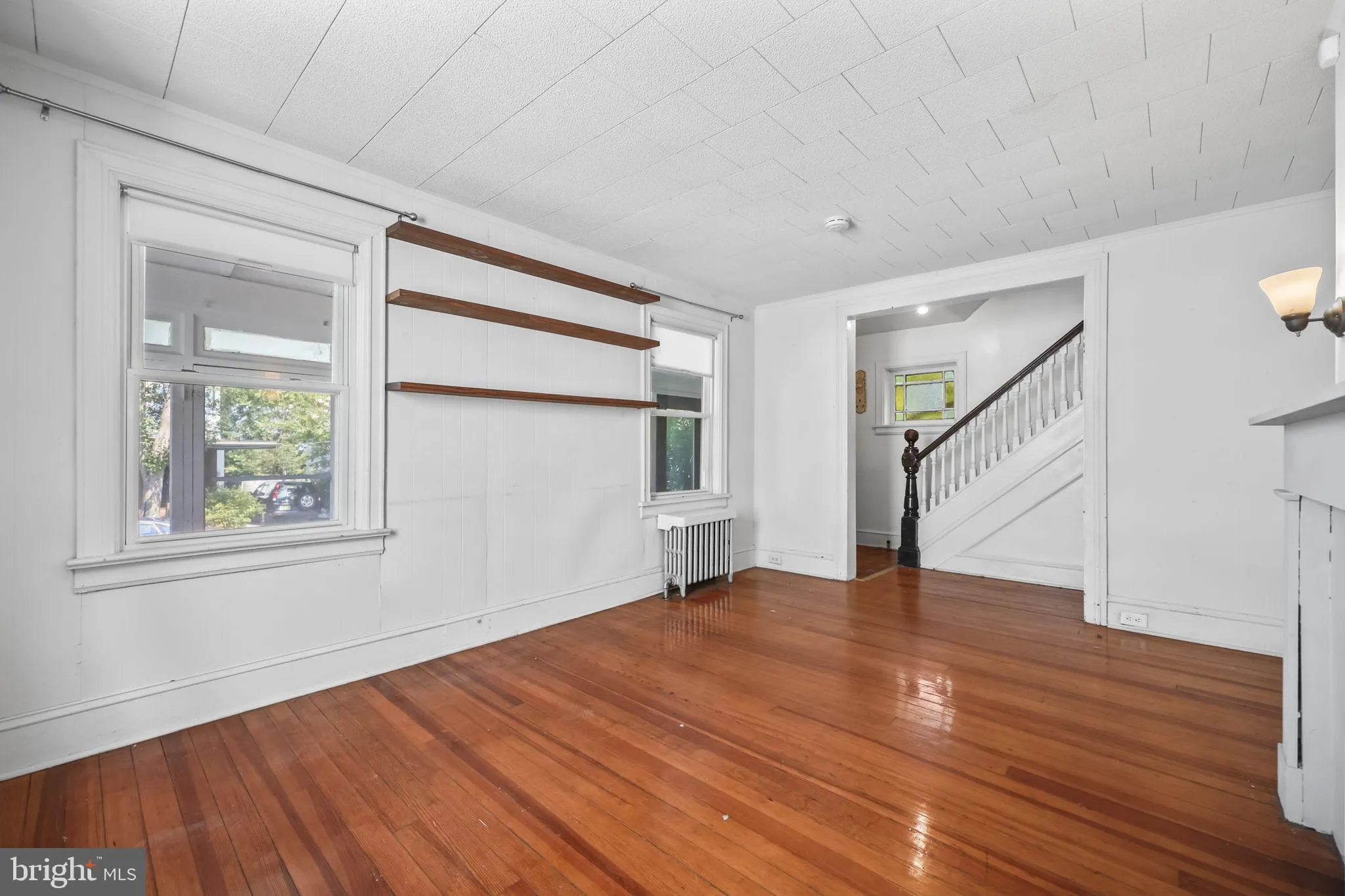 Princeton, New Jersey 08542, United States, 4 Bedrooms Bedrooms, ,2 BathroomsBathrooms,Residential,Contingent,207513