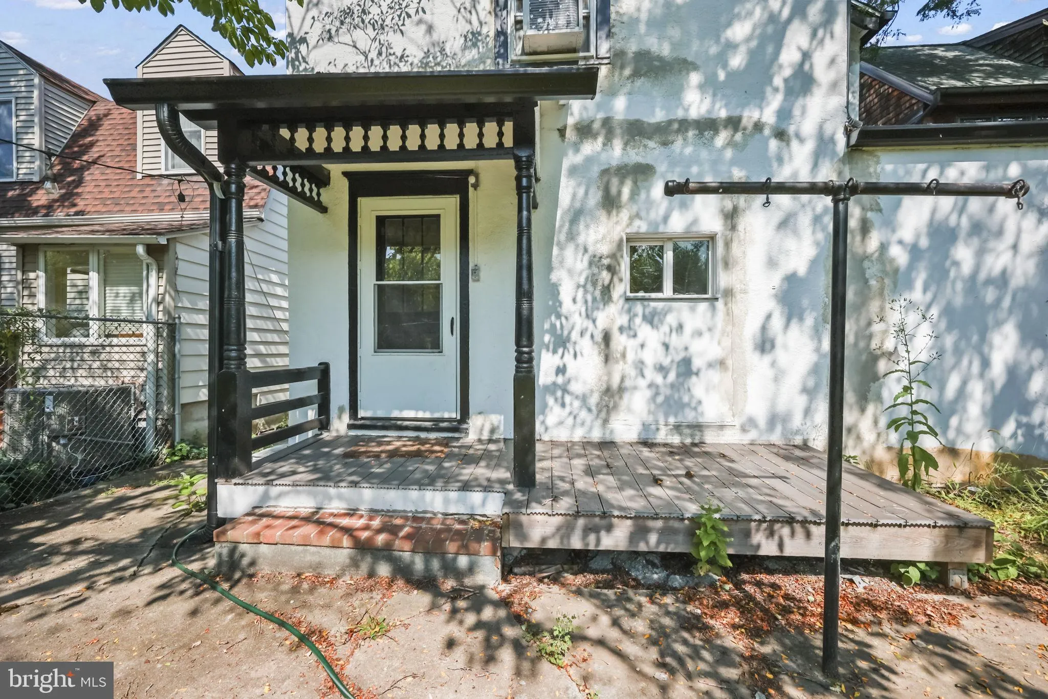 Princeton, New Jersey 08542, United States, 4 Bedrooms Bedrooms, ,2 BathroomsBathrooms,Residential,Contingent,207513