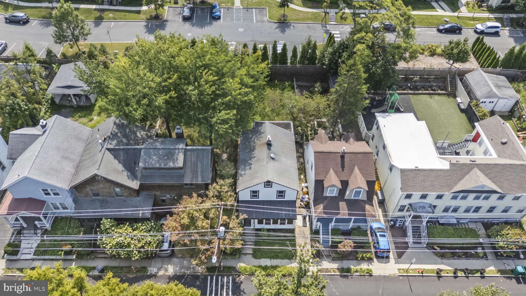 Princeton, New Jersey 08542, United States, 4 Bedrooms Bedrooms, ,2 BathroomsBathrooms,Residential,Contingent,207513