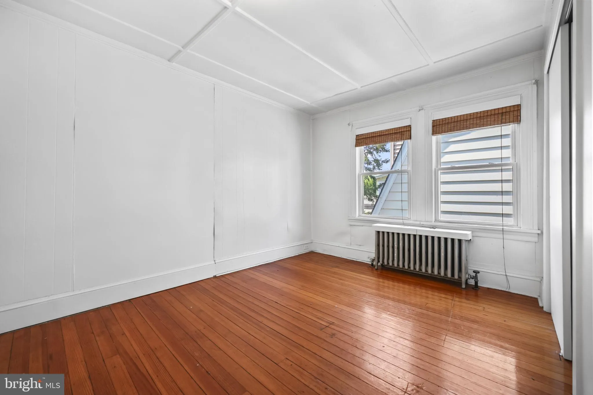 Princeton, New Jersey 08542, United States, 4 Bedrooms Bedrooms, ,2 BathroomsBathrooms,Residential,Contingent,207513