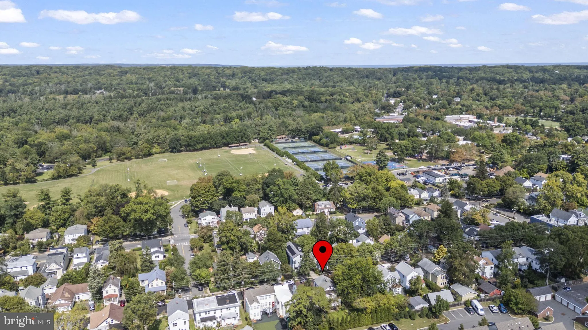 Princeton, New Jersey 08542, United States, 4 Bedrooms Bedrooms, ,2 BathroomsBathrooms,Residential,Contingent,207513