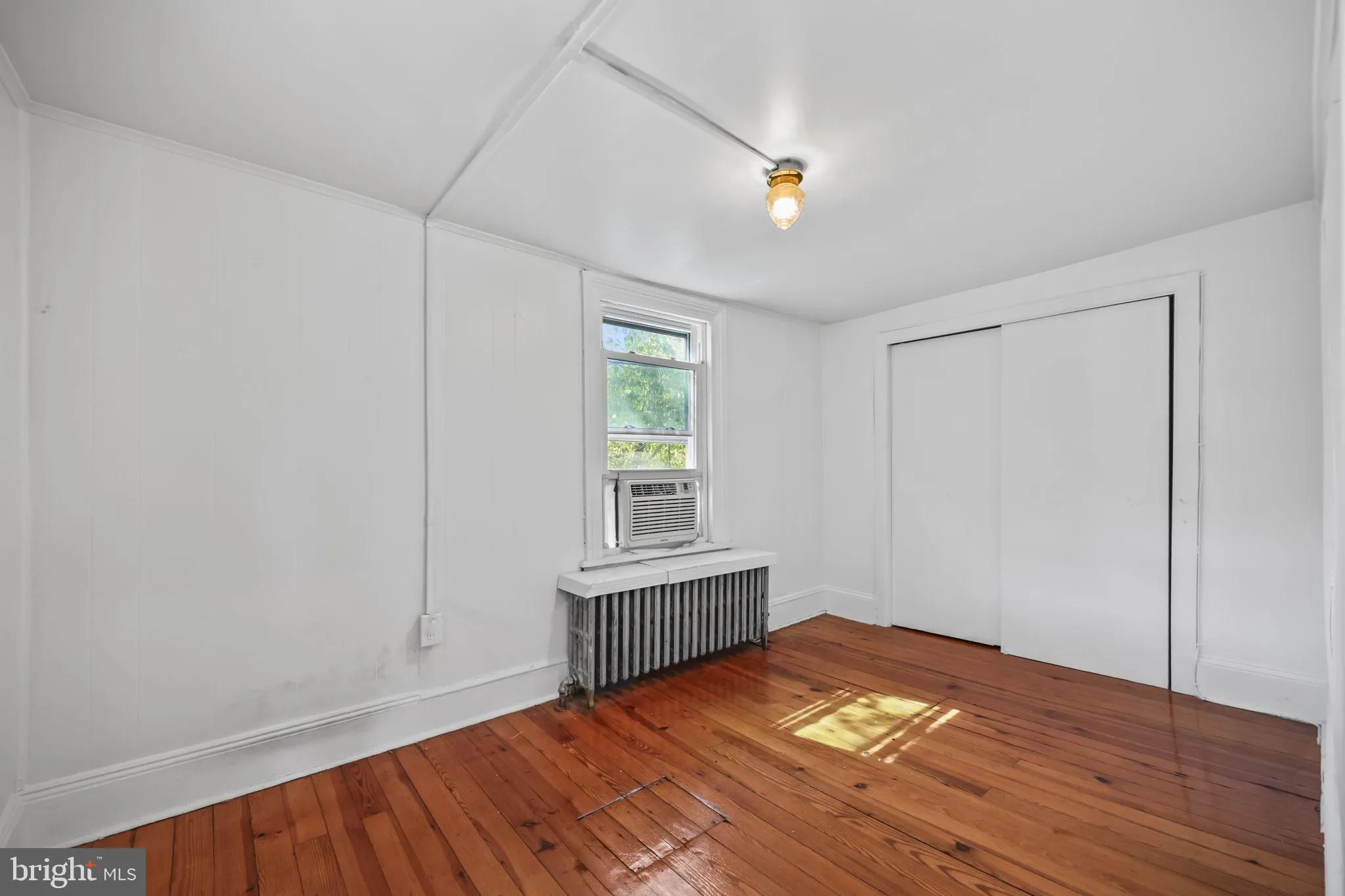 Princeton, New Jersey 08542, United States, 4 Bedrooms Bedrooms, ,2 BathroomsBathrooms,Residential,Contingent,207513