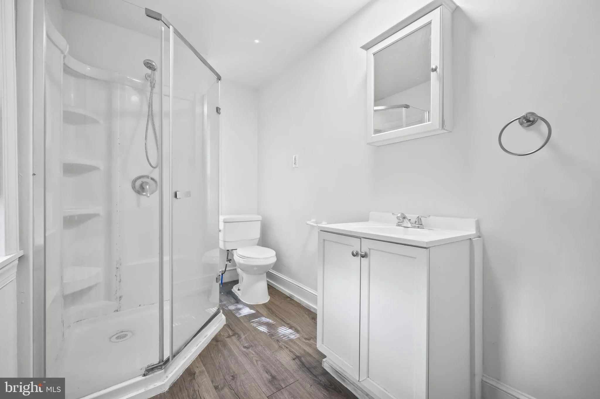 Princeton, New Jersey 08542, United States, 4 Bedrooms Bedrooms, ,2 BathroomsBathrooms,Residential,Contingent,207513