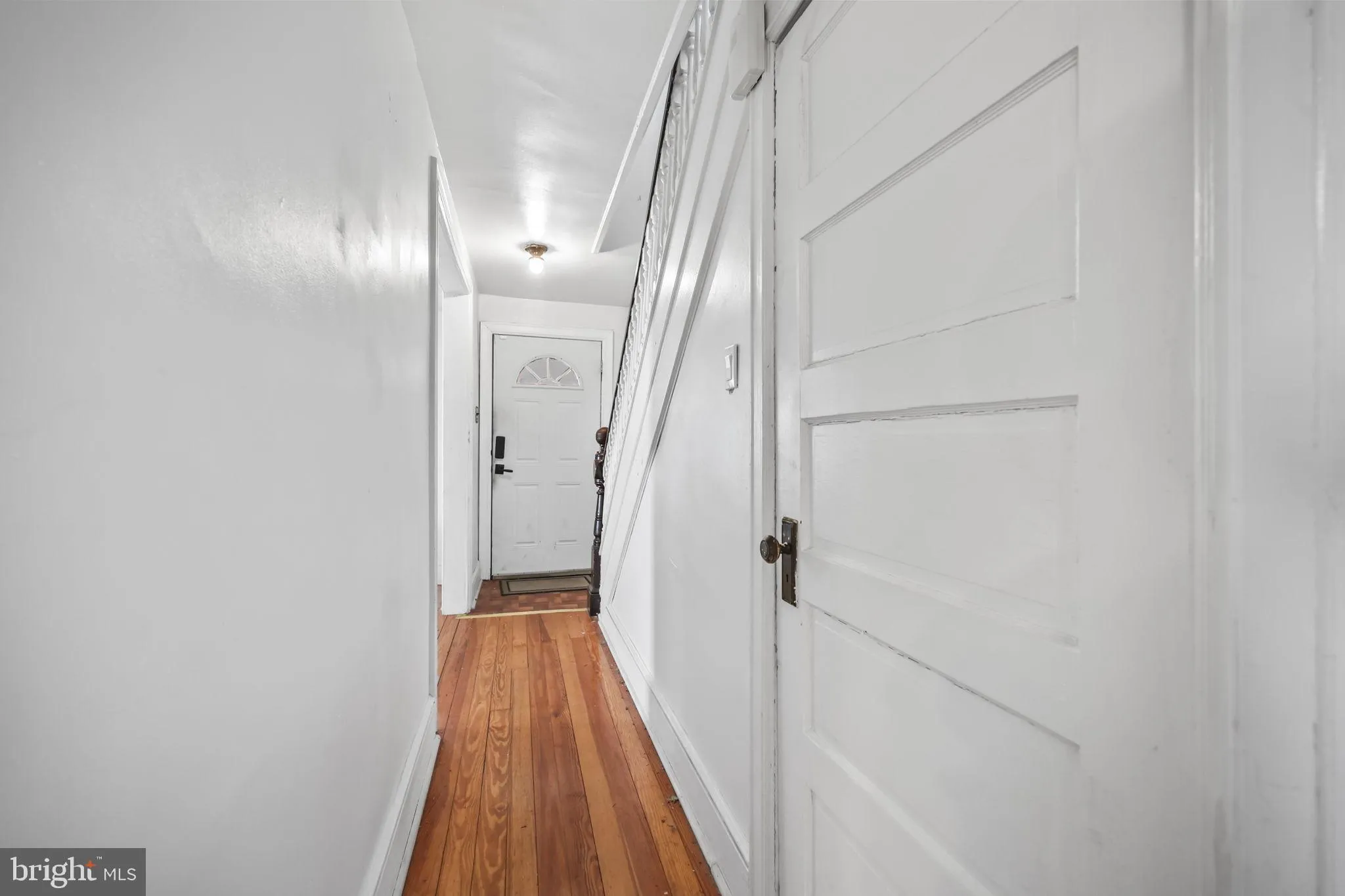 Princeton, New Jersey 08542, United States, 4 Bedrooms Bedrooms, ,2 BathroomsBathrooms,Residential,Contingent,207513