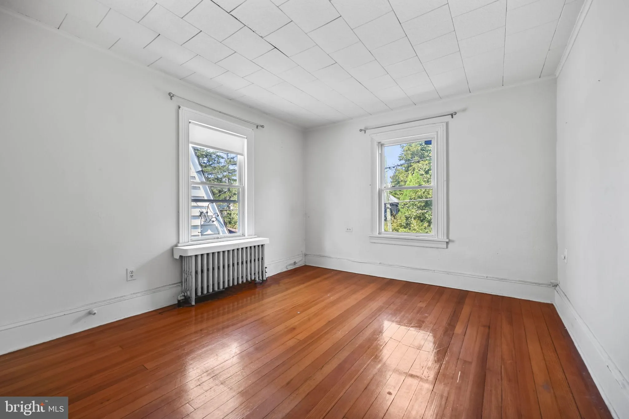 Princeton, New Jersey 08542, United States, 4 Bedrooms Bedrooms, ,2 BathroomsBathrooms,Residential,Contingent,207513