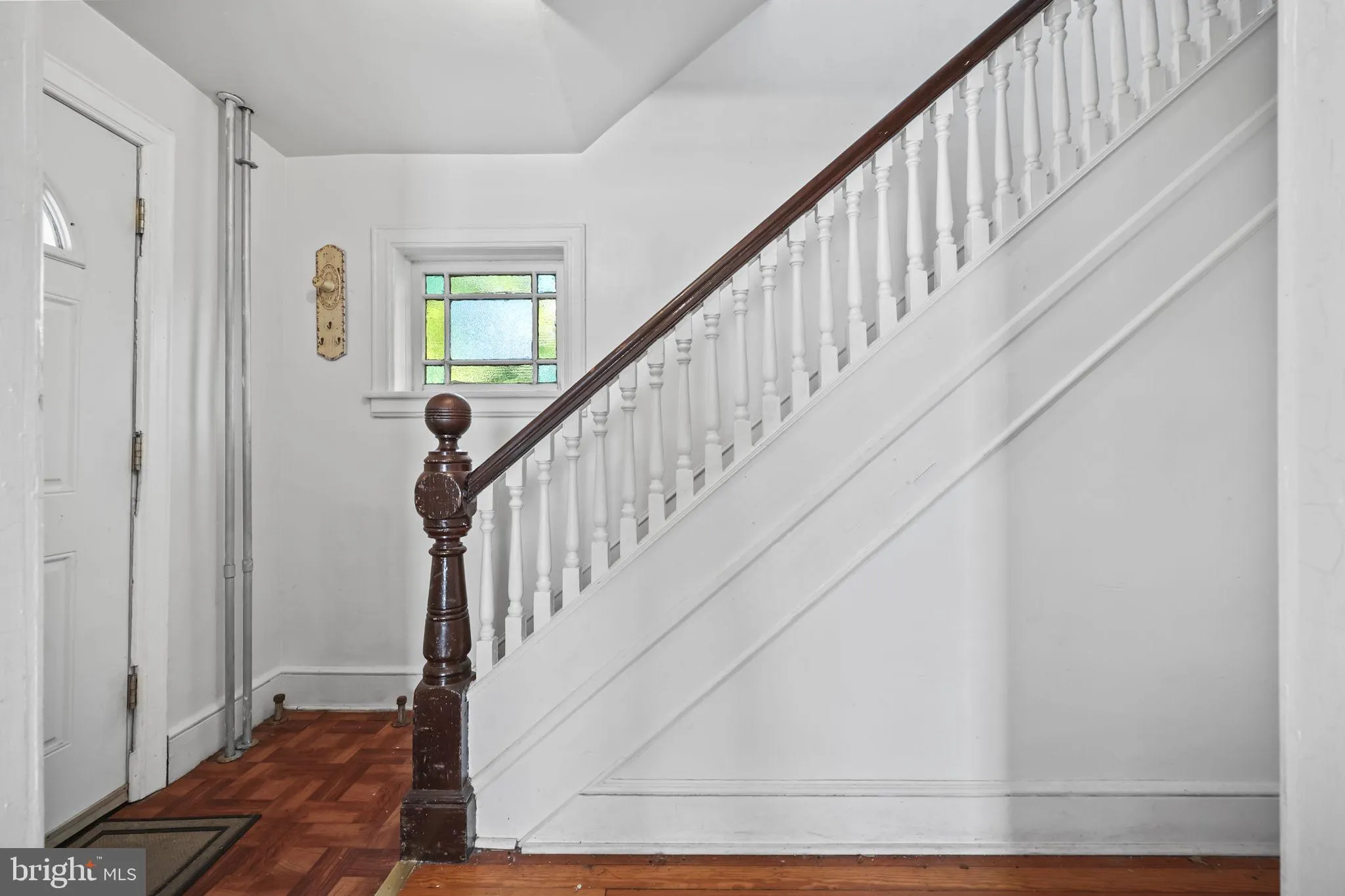 Princeton, New Jersey 08542, United States, 4 Bedrooms Bedrooms, ,2 BathroomsBathrooms,Residential,Contingent,207513