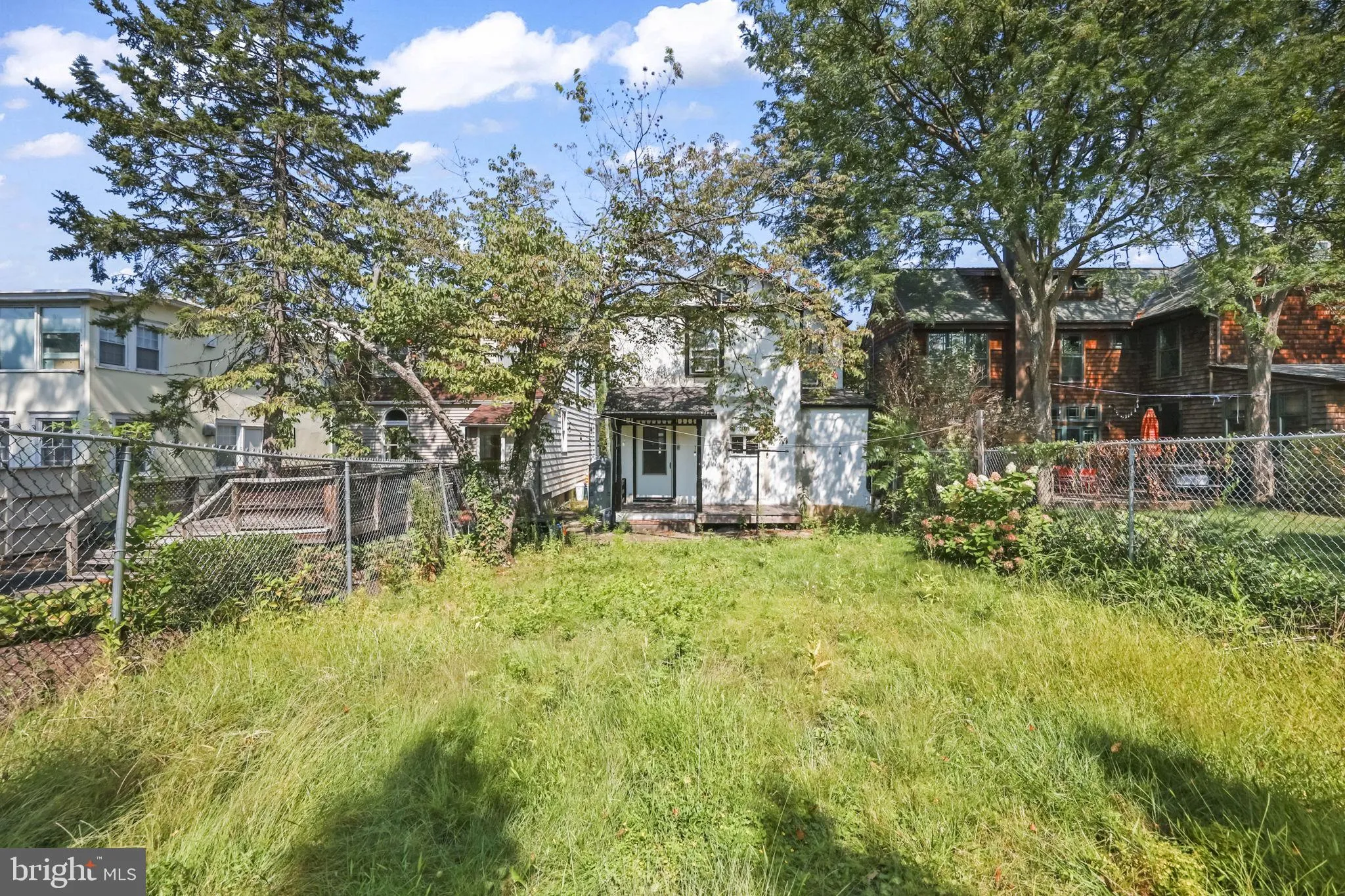 Princeton, New Jersey 08542, United States, 4 Bedrooms Bedrooms, ,2 BathroomsBathrooms,Residential,Contingent,207513