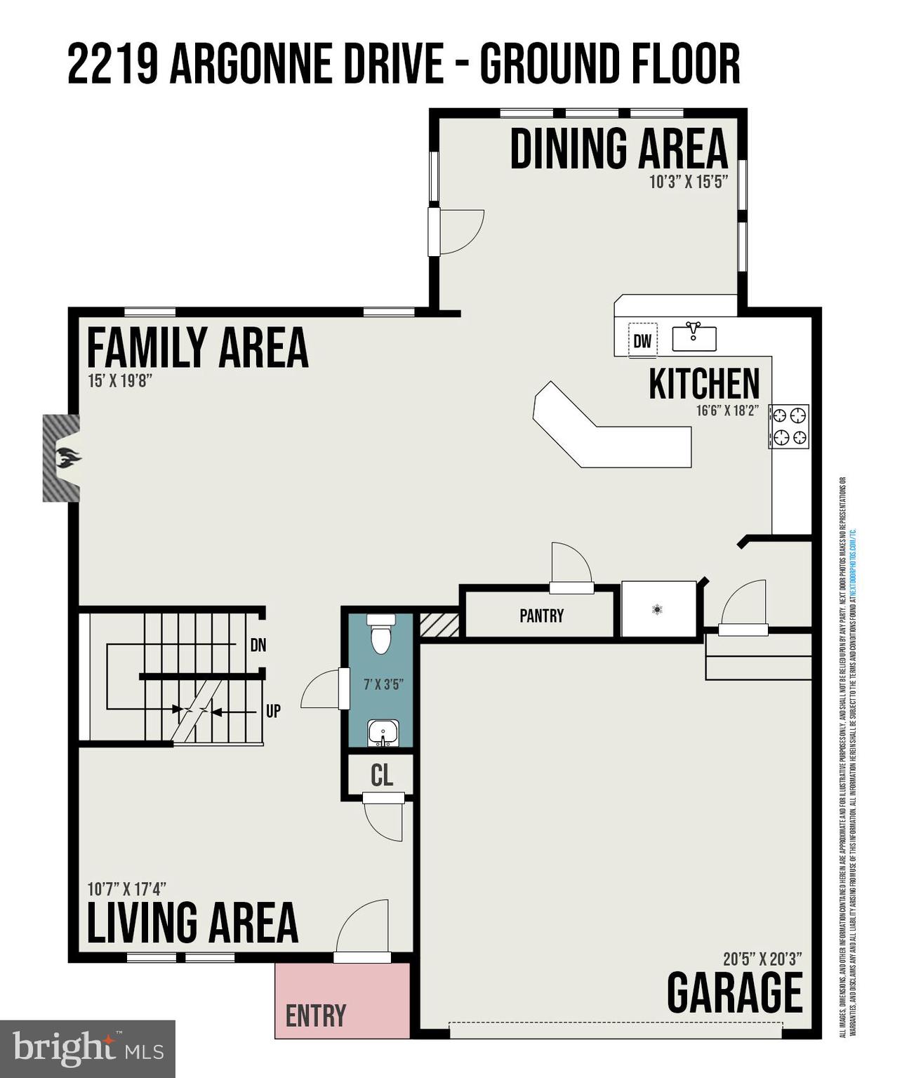 FIELDS AT ROCK GLENN - Residential