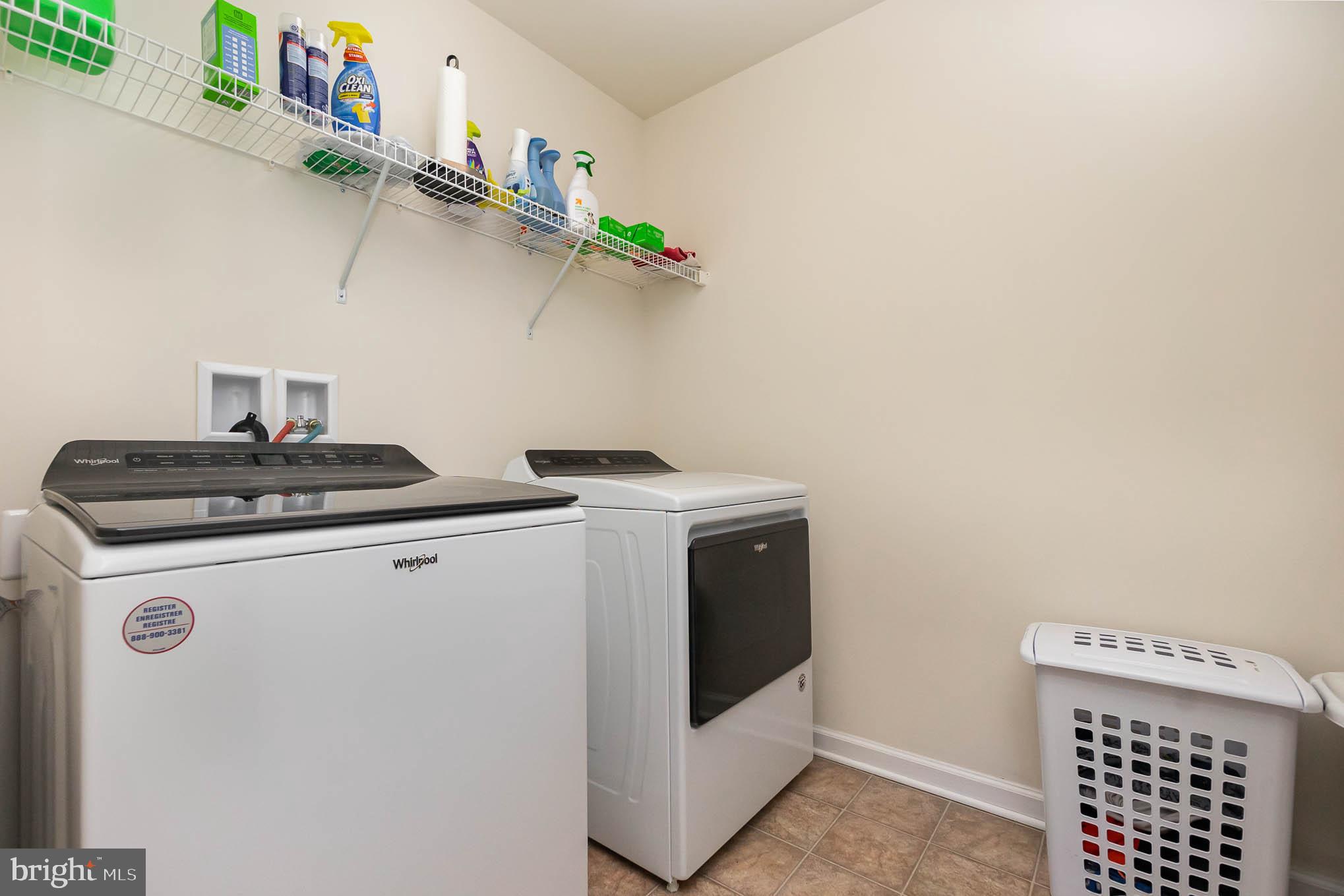 FIELDS AT ROCK GLENN - Residential