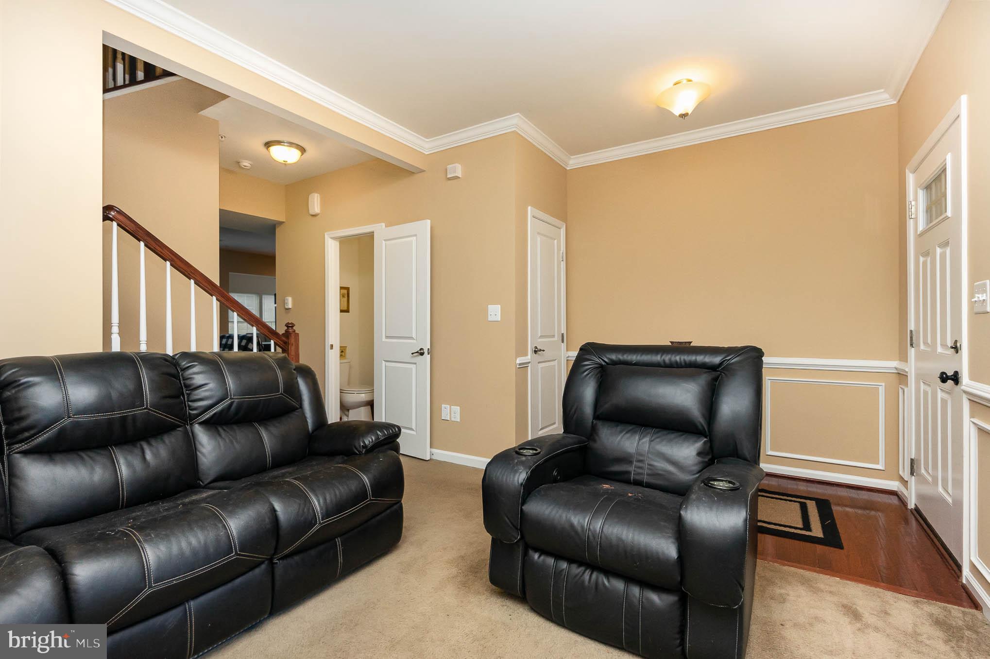 FIELDS AT ROCK GLENN - Residential