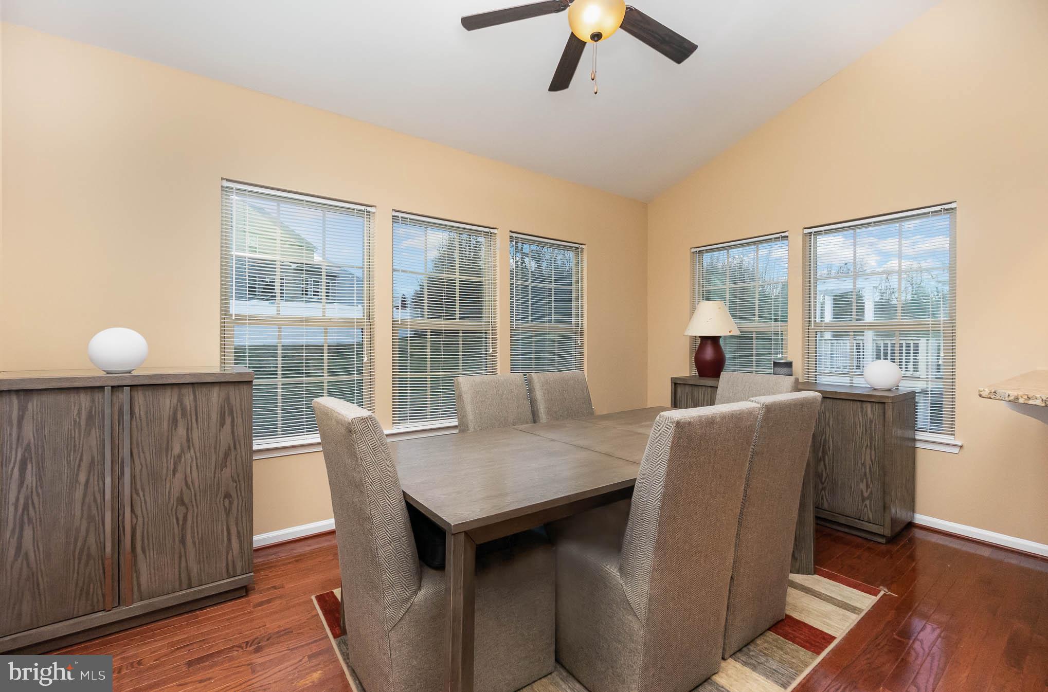 FIELDS AT ROCK GLENN - Residential