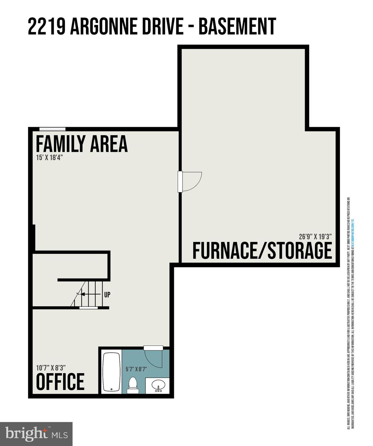 FIELDS AT ROCK GLENN - Residential