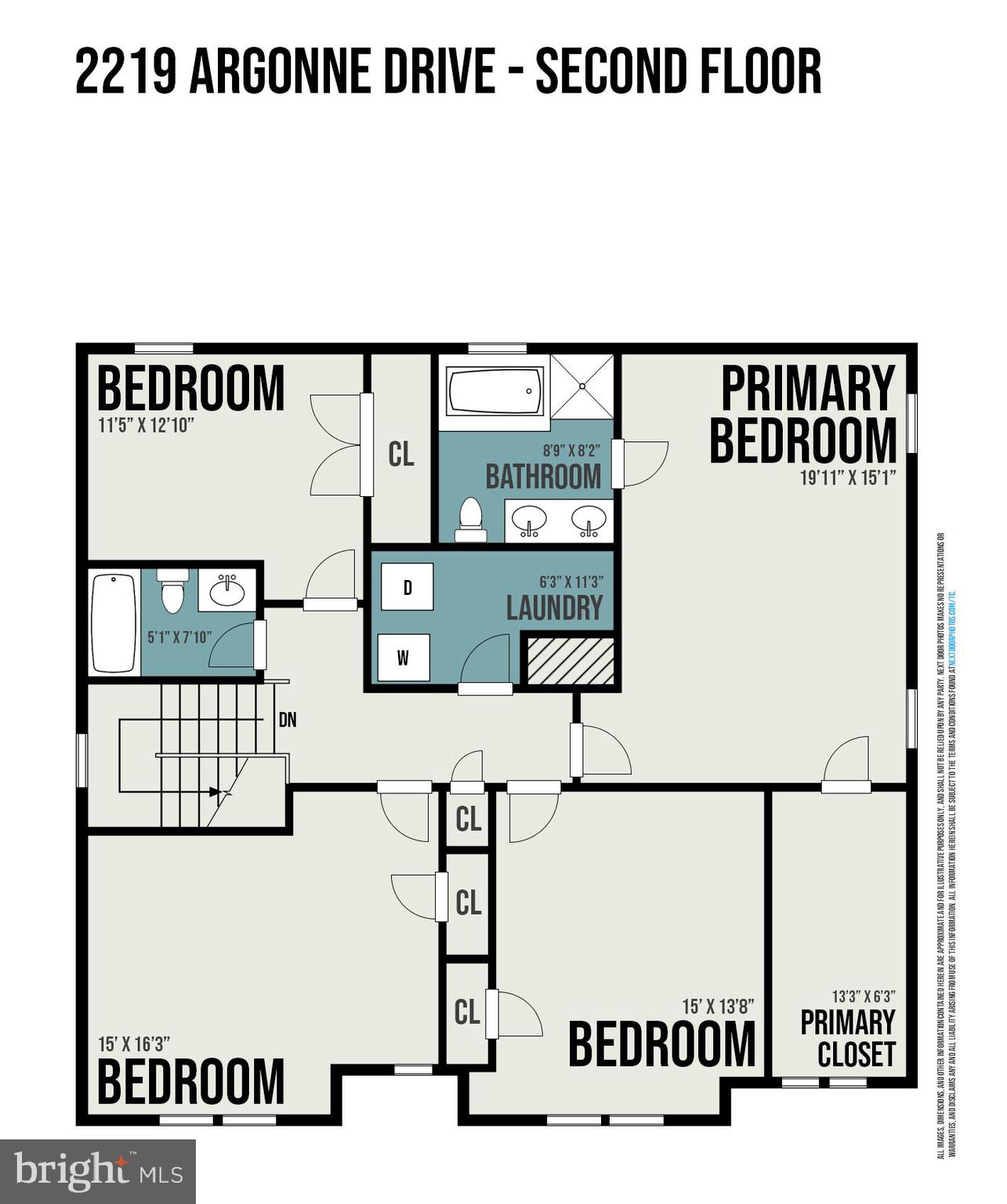 FIELDS AT ROCK GLENN - Residential