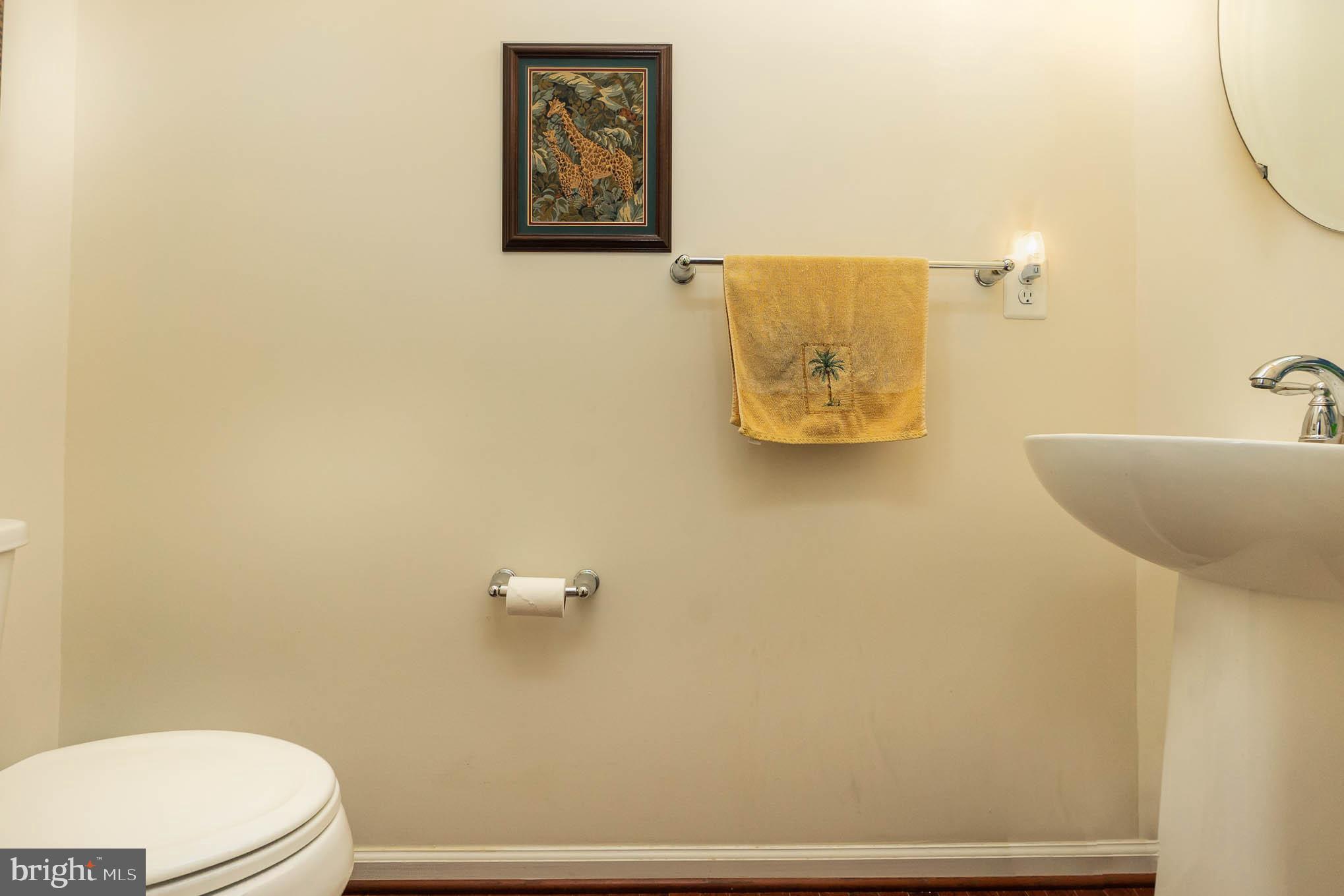 FIELDS AT ROCK GLENN - Residential