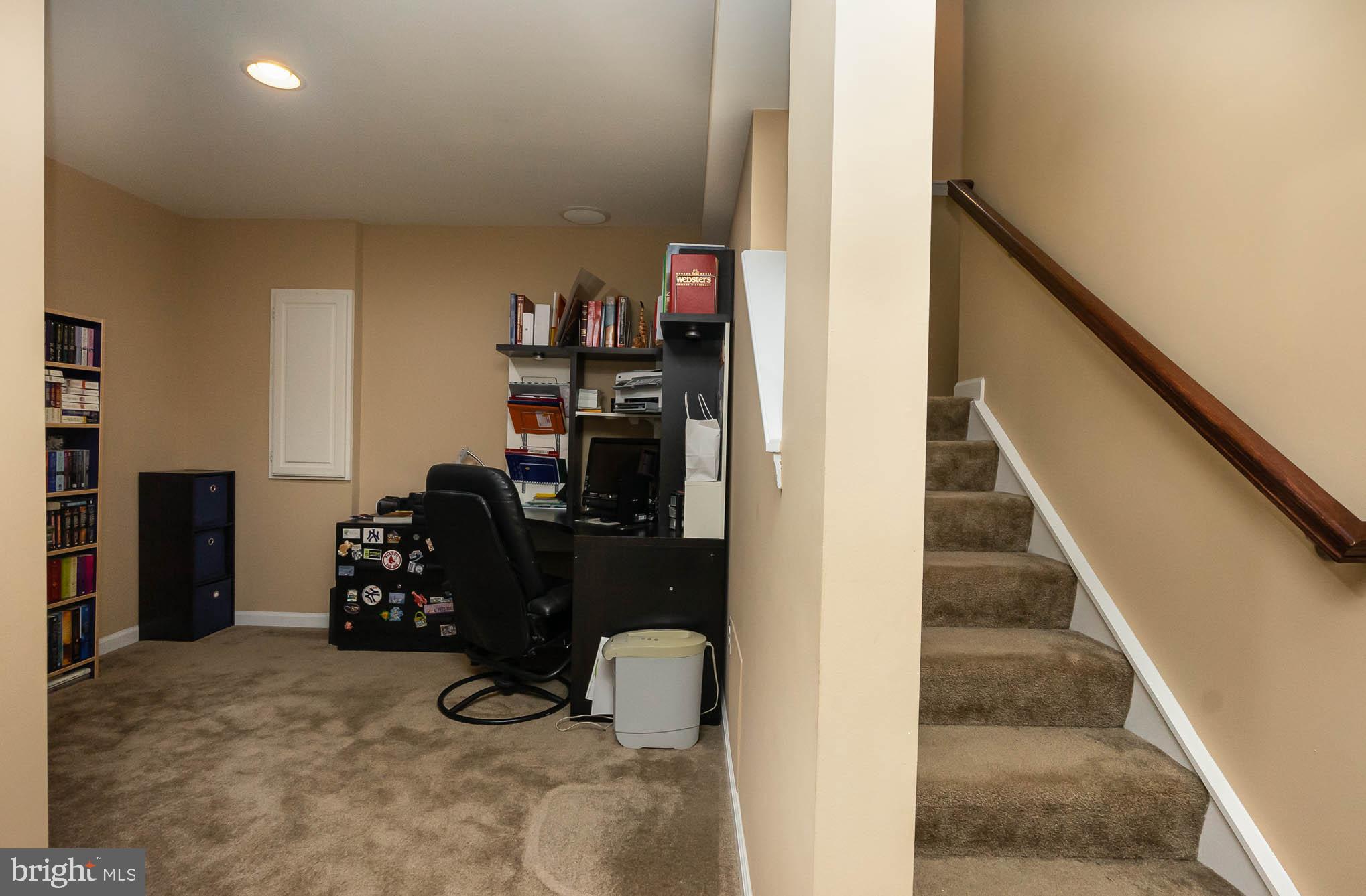 FIELDS AT ROCK GLENN - Residential