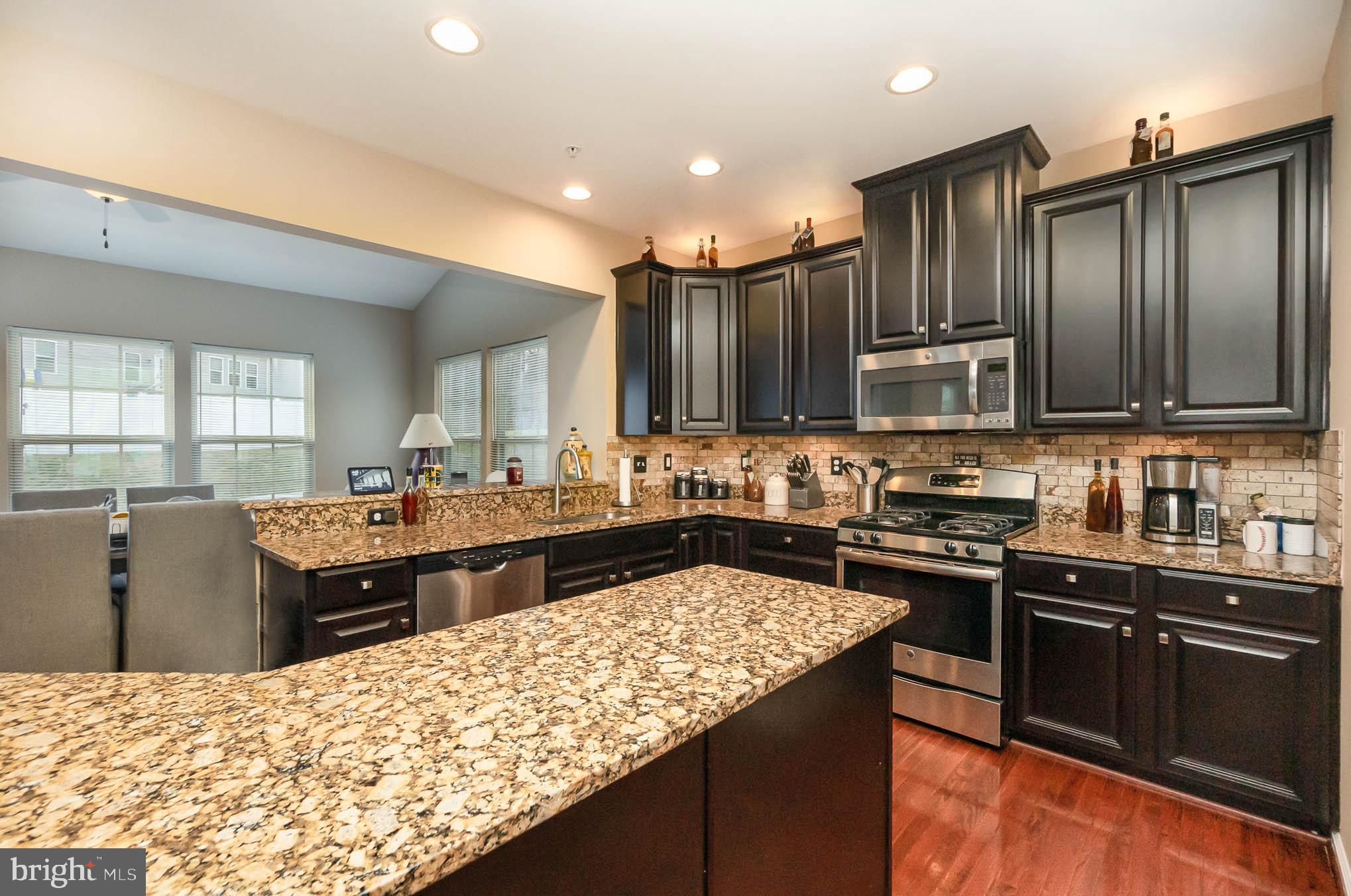 FIELDS AT ROCK GLENN - Residential