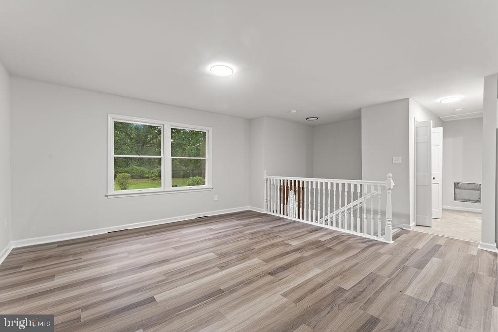 9 COLYER ROAD