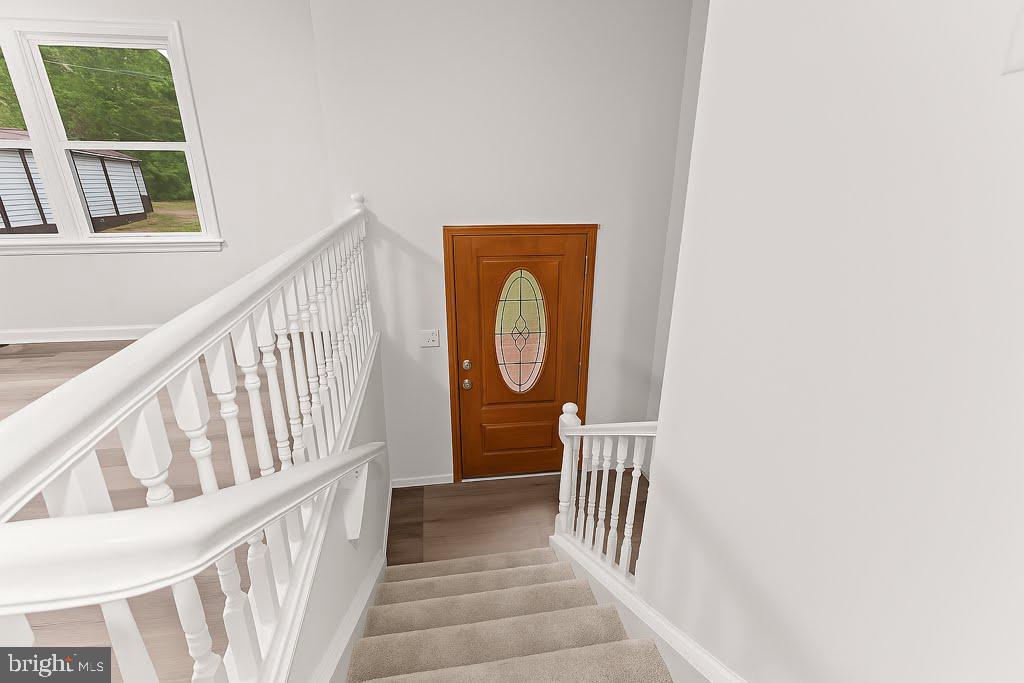 9 COLYER ROAD