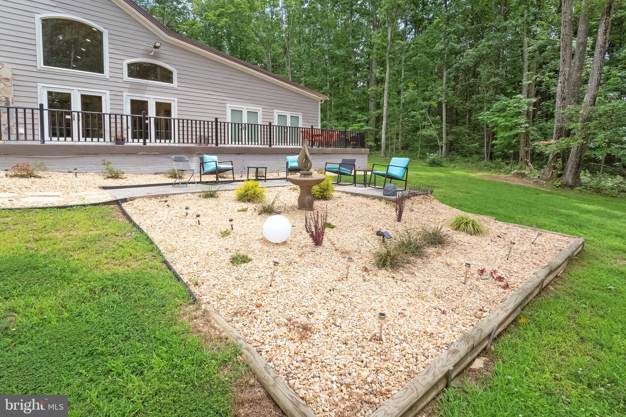 12285 ELK RUN CHURCH ROAD