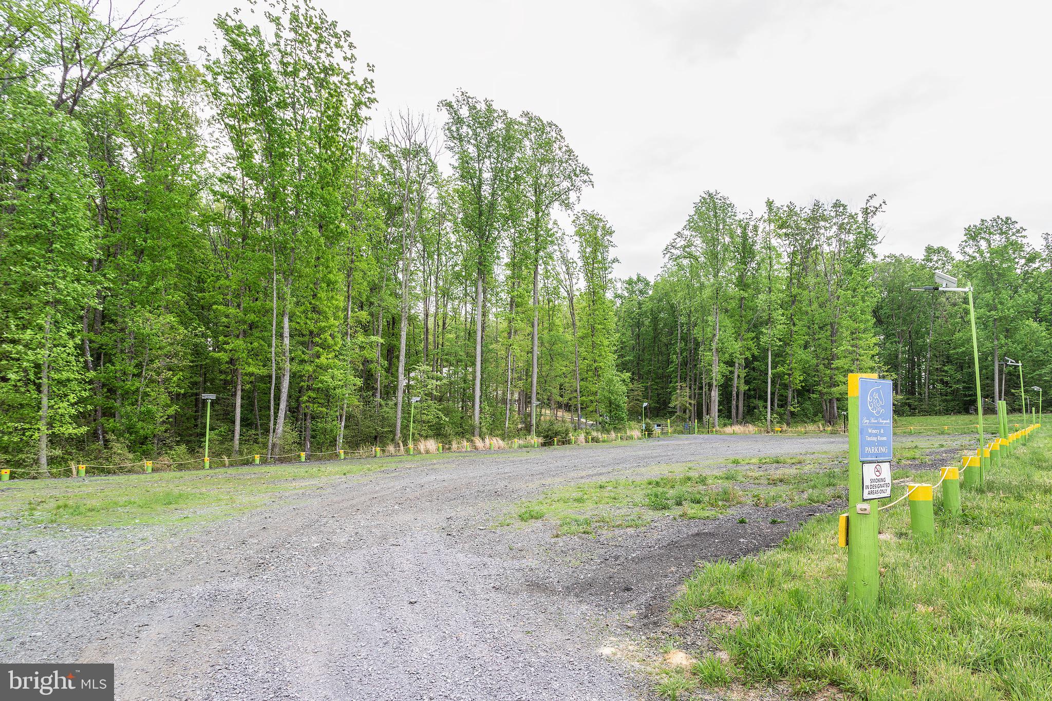 12285 ELK RUN CHURCH ROAD